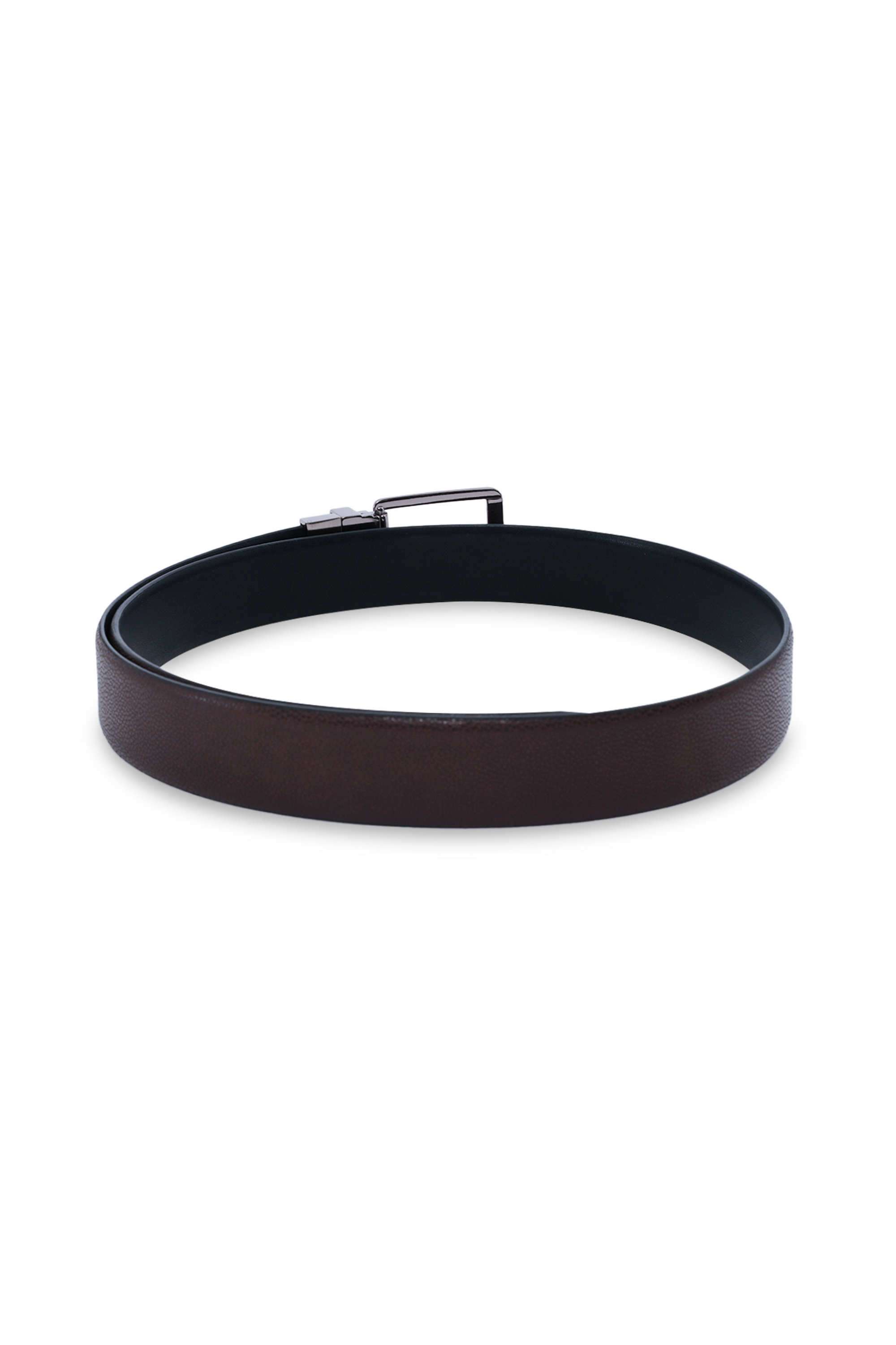 Reversible-Hook-&-Loop-Men-s-Leather-Casual-Wear-Belt