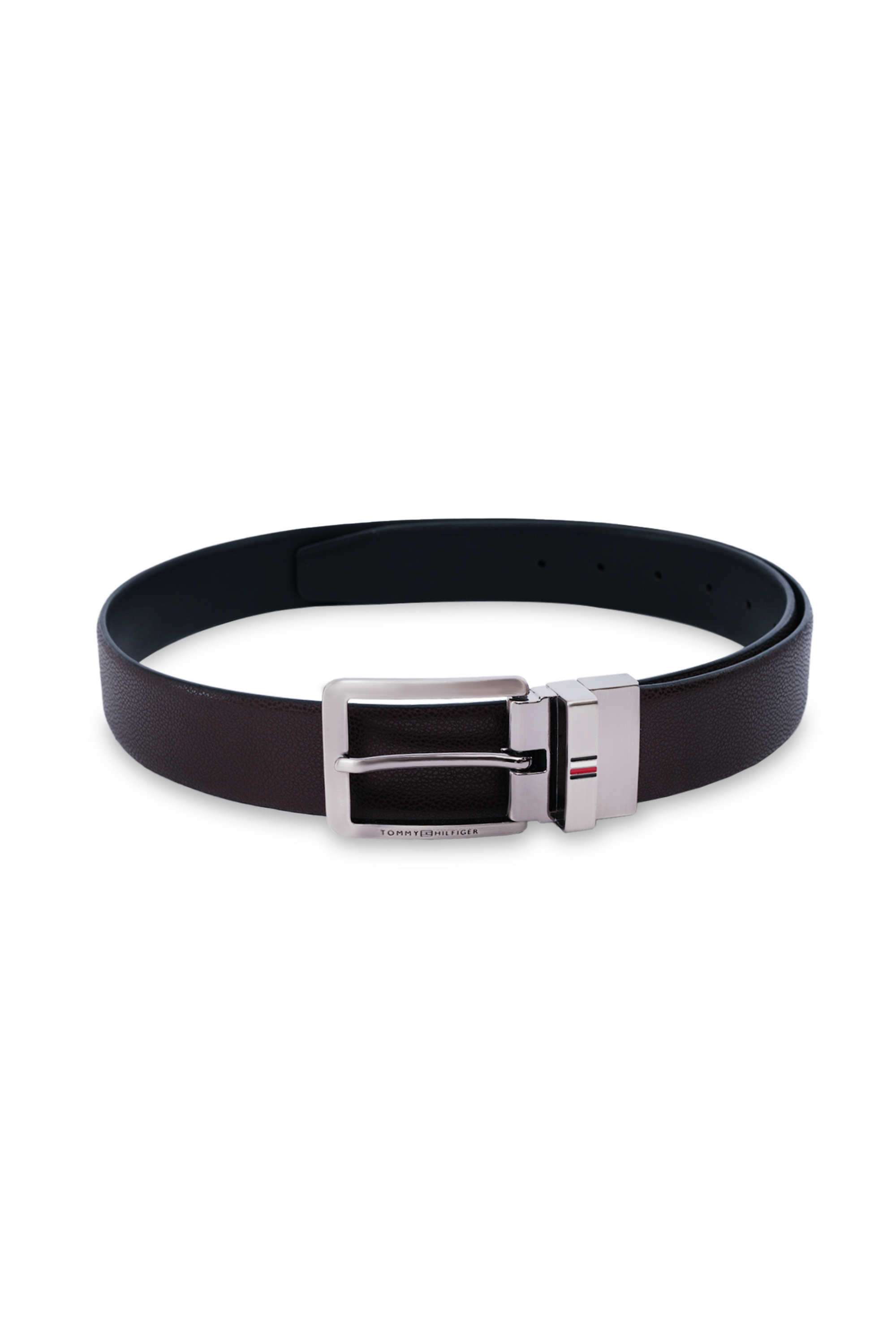 Reversible-Hook-&-Loop-Men-s-Leather-Casual-Wear-Belt
