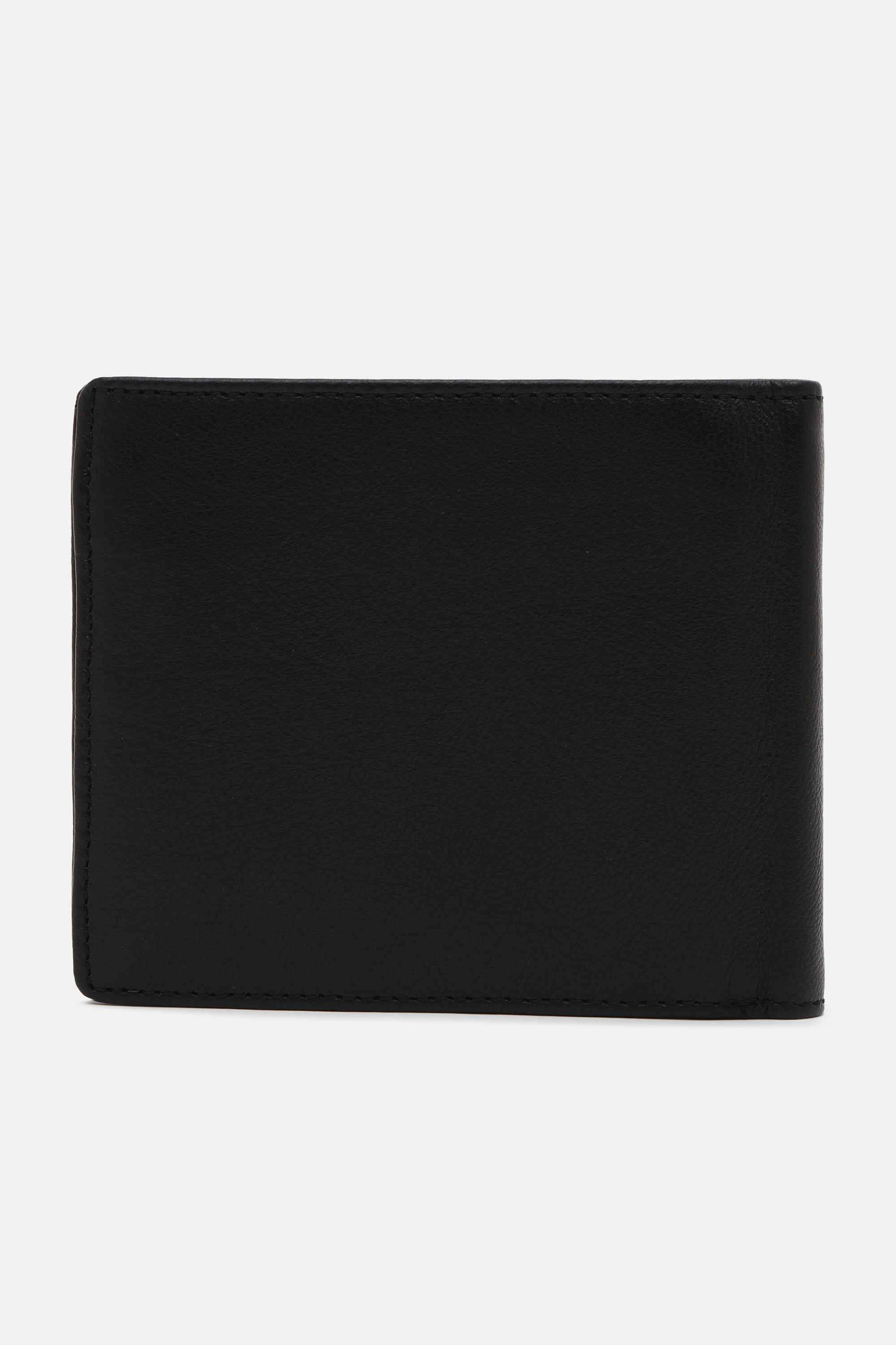 Leather-Men-Formal-Wear-Wallet