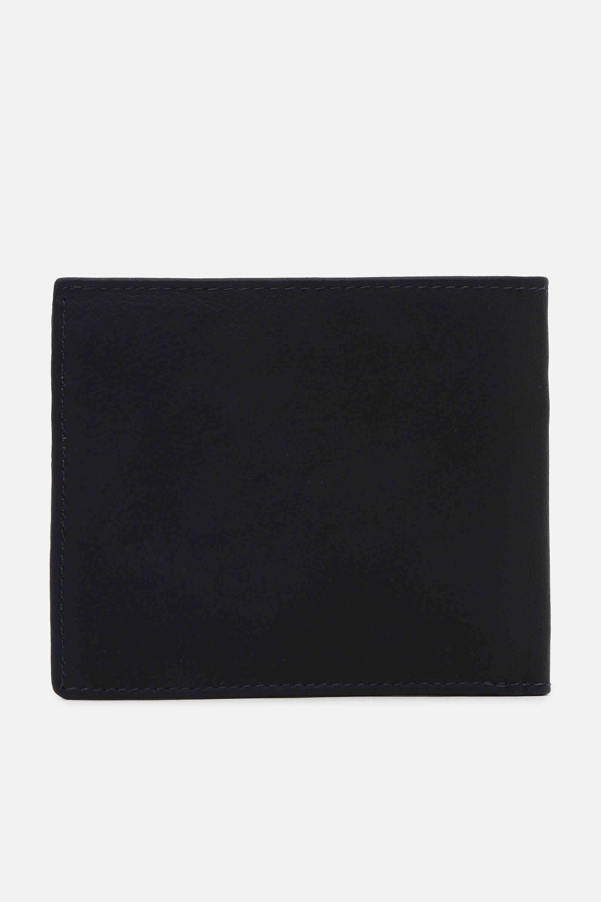 Leather-Men-Formal-Wear-Wallet
