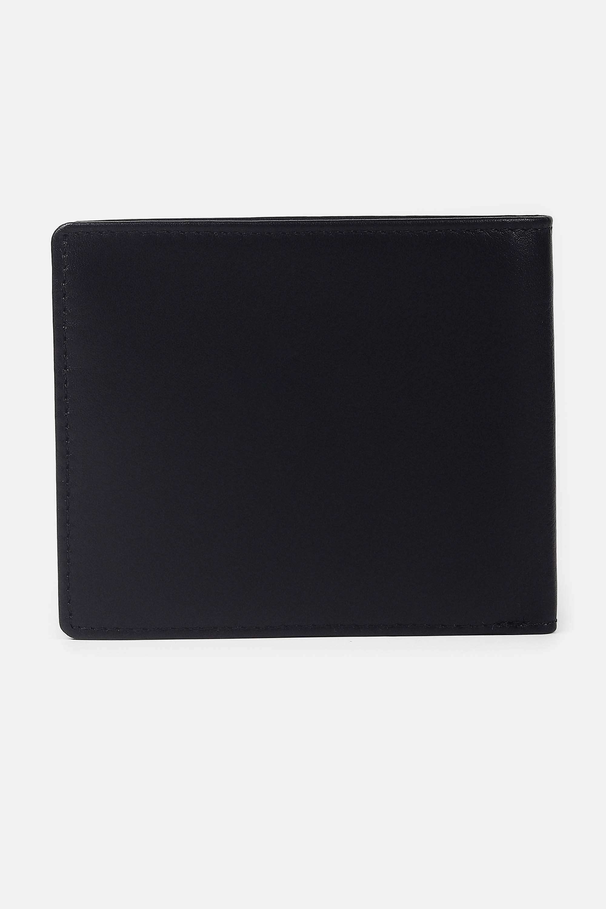 Polyurethane-Men-Casual-Wear-Wallet