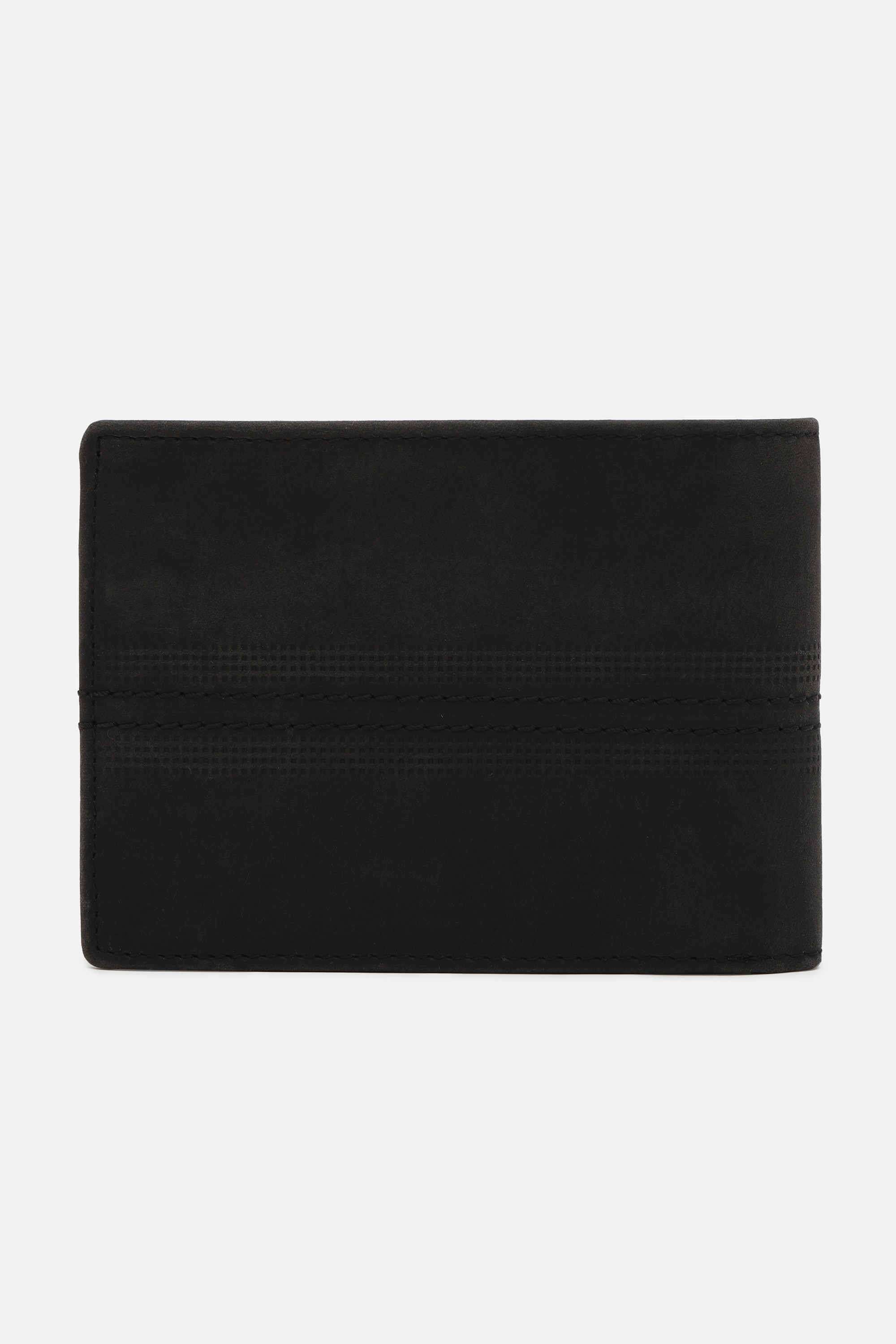 Leather-Men-Formal-Wear-Wallet