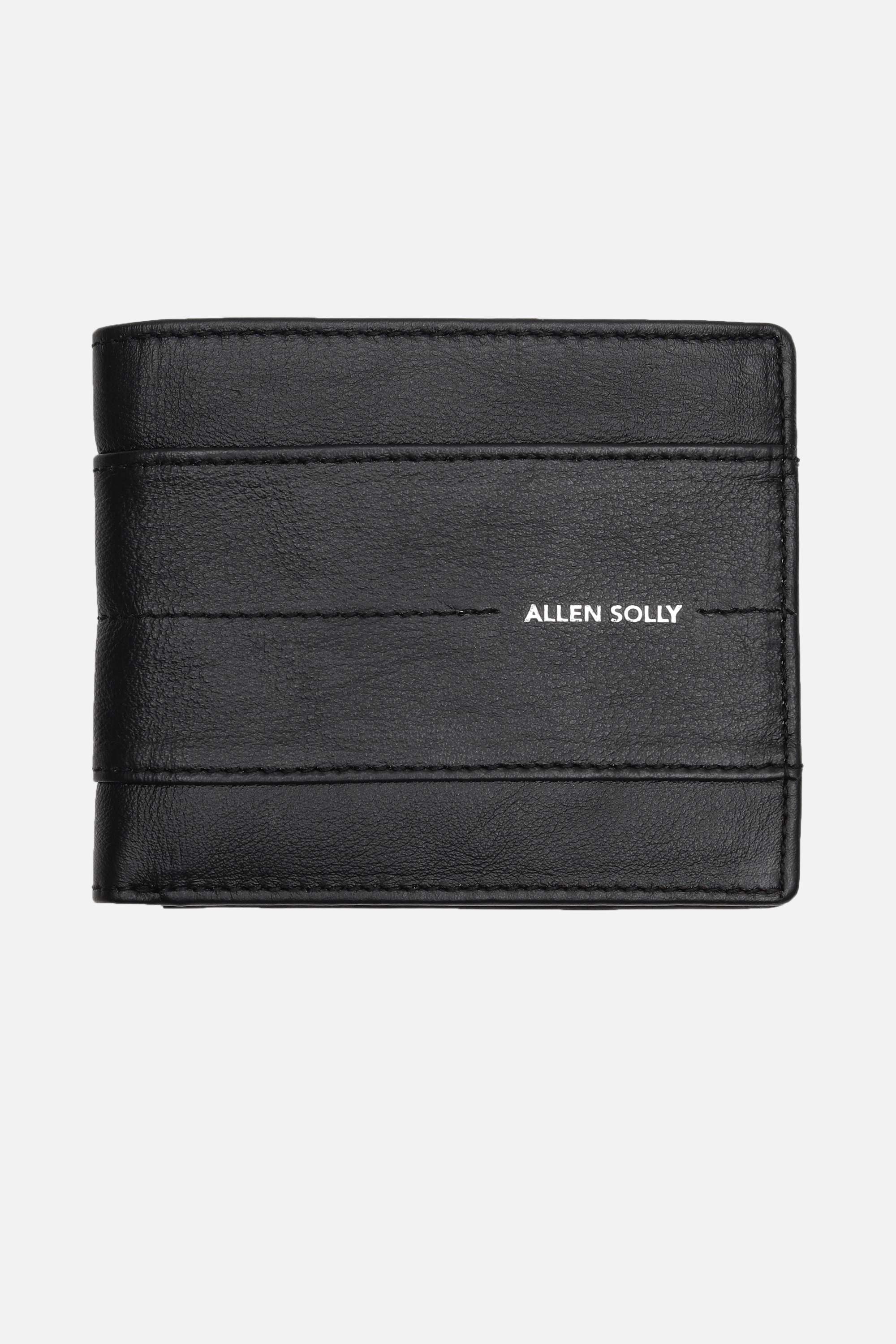 Leather-Men-Casual-Wear-Wallet