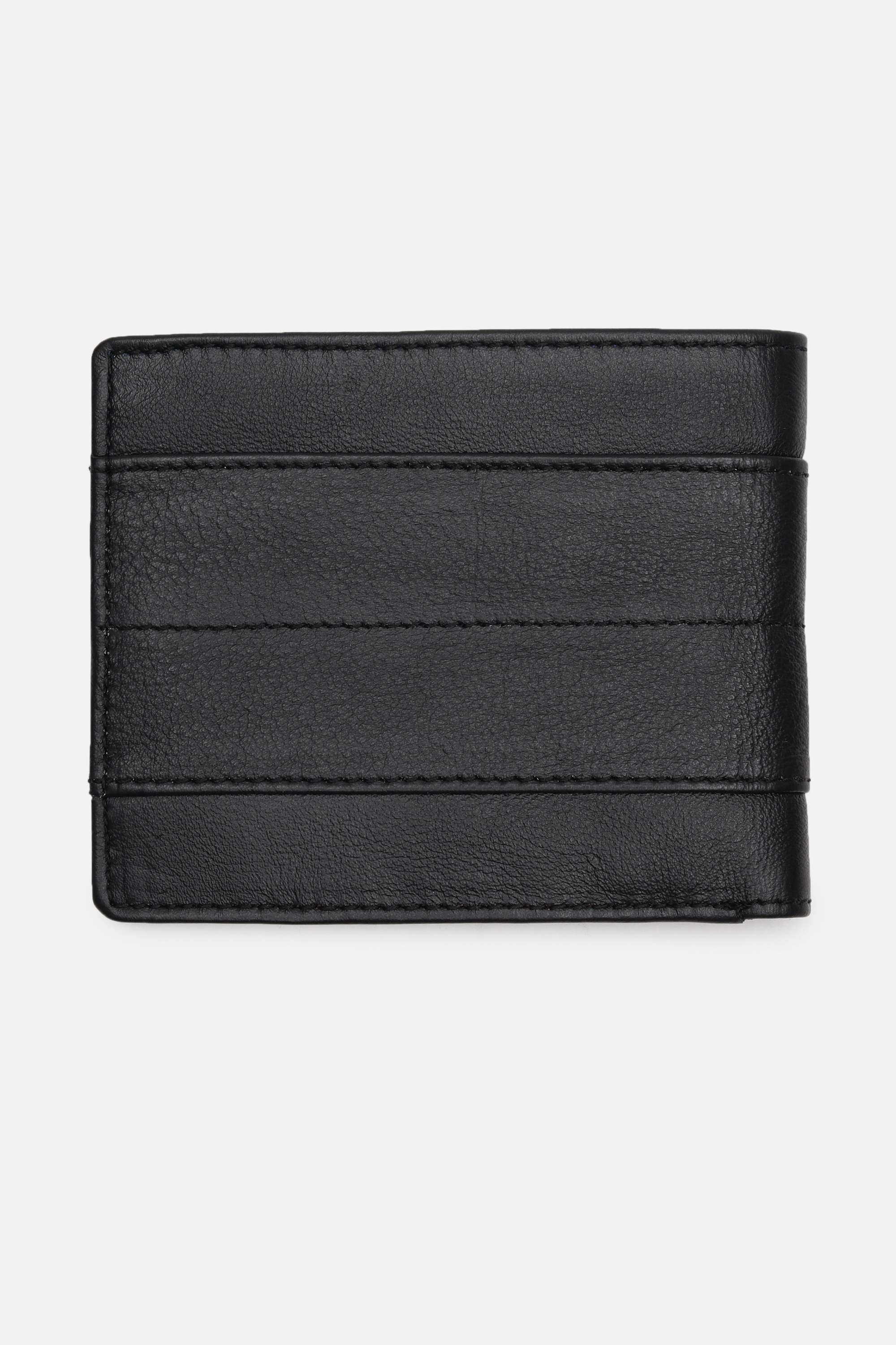 Leather-Men-Casual-Wear-Wallet