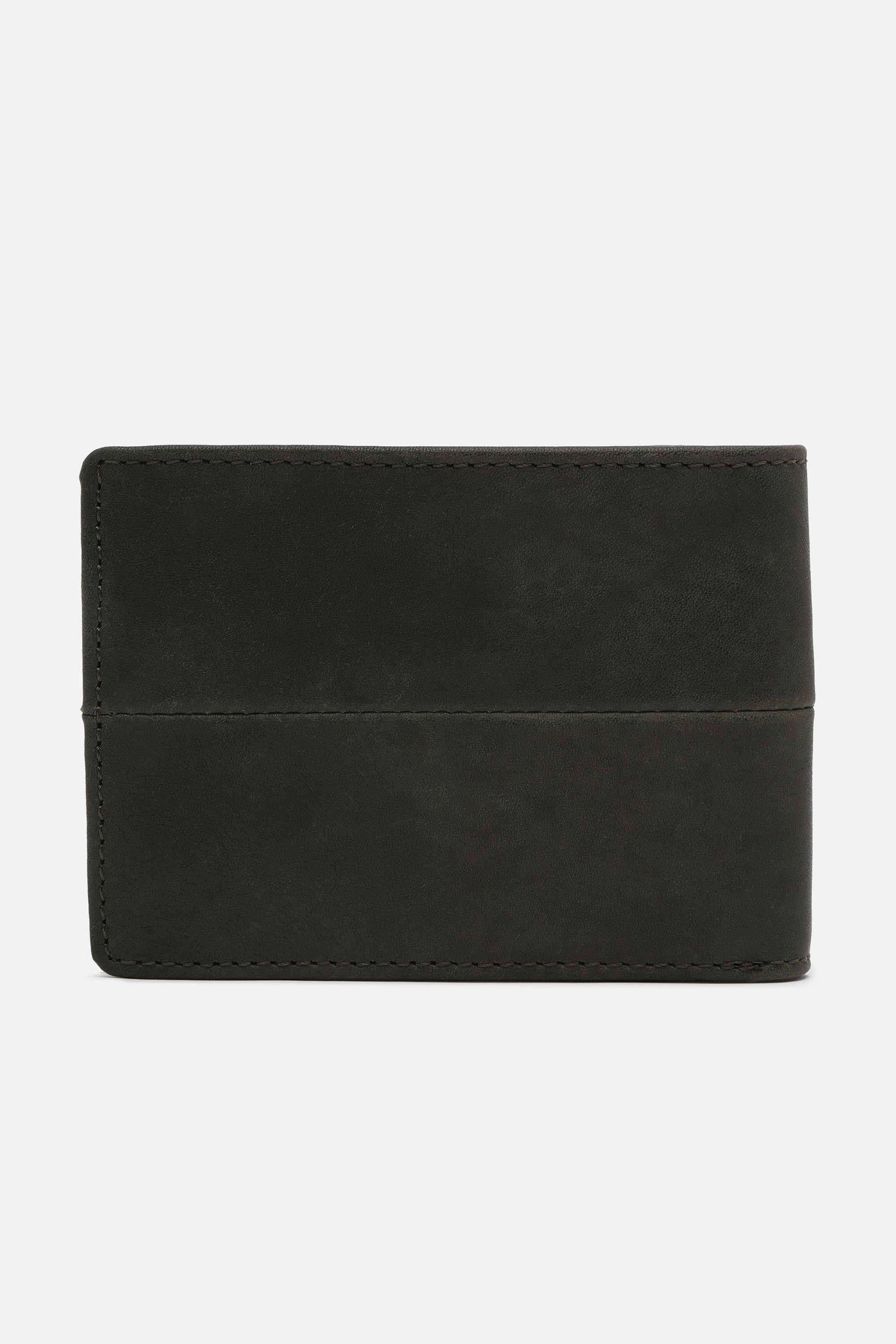 Leather-Men-Casual-Wear-Wallet