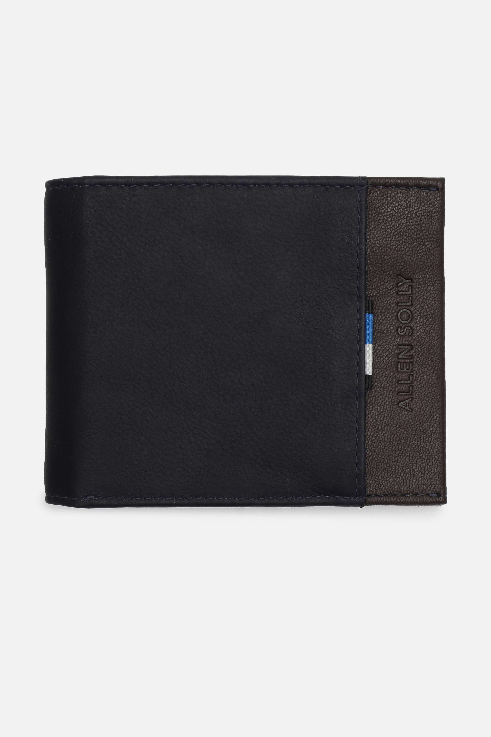 Leather-Men-Casual-Wear-Wallet
