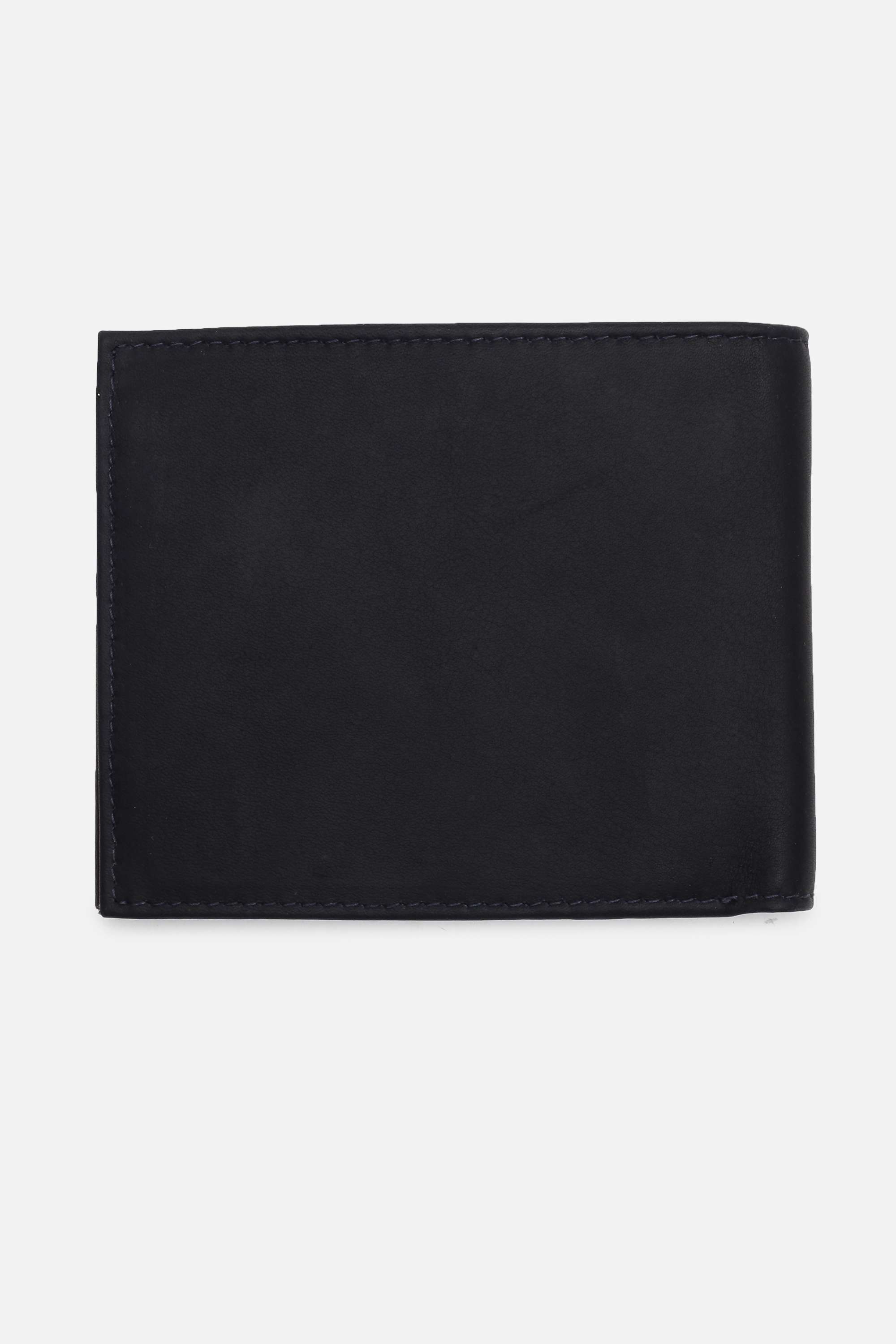 Leather-Men-Casual-Wear-Wallet