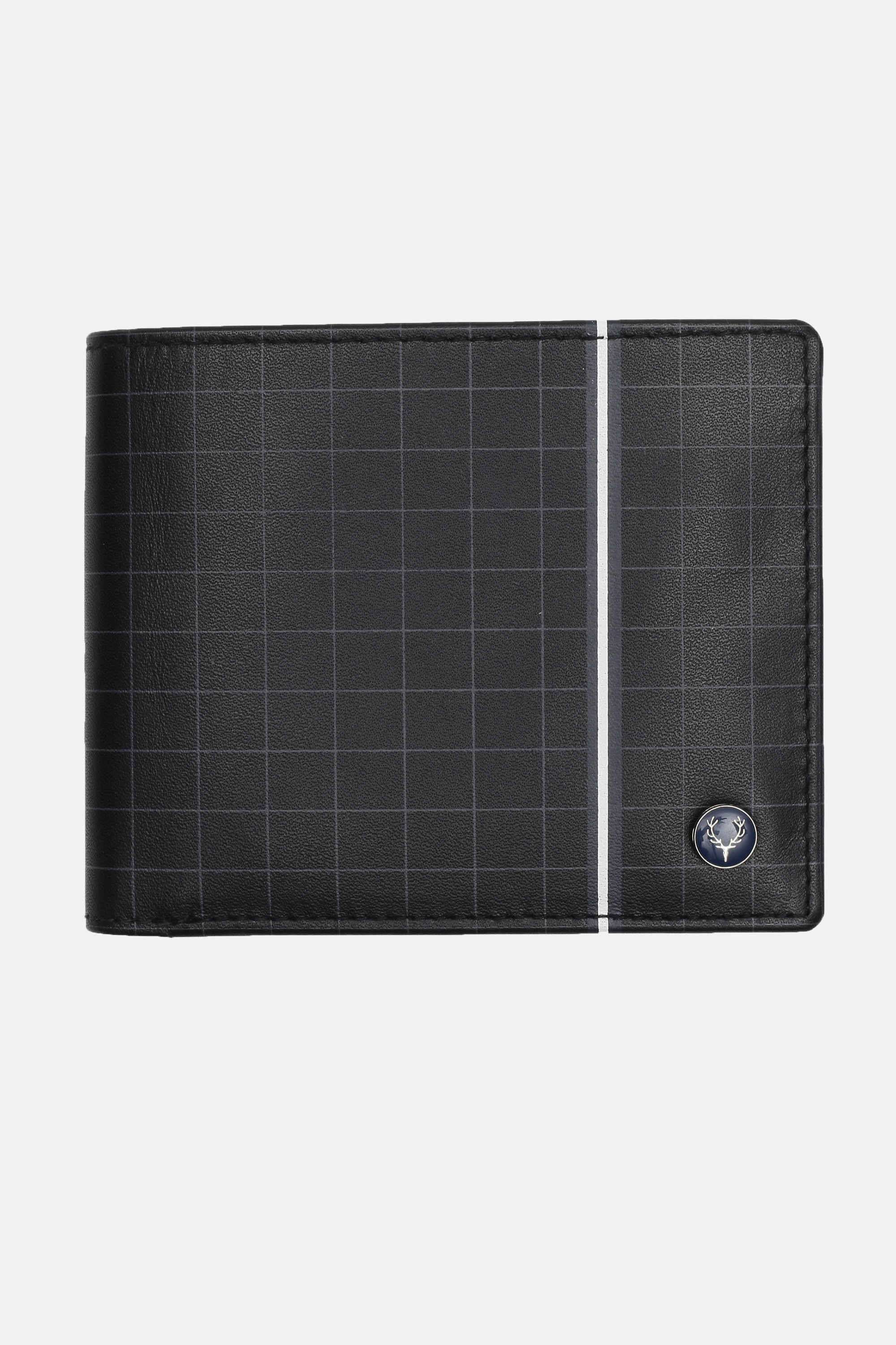 Leather-Men-Casual-Wear-Wallet