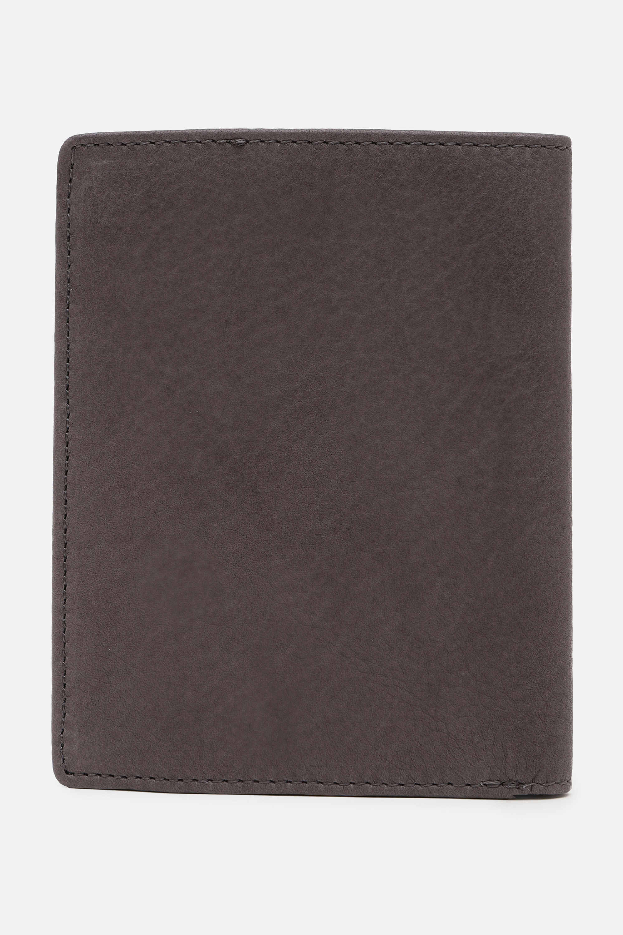 Leather-Men-Casual-Wear-Wallet