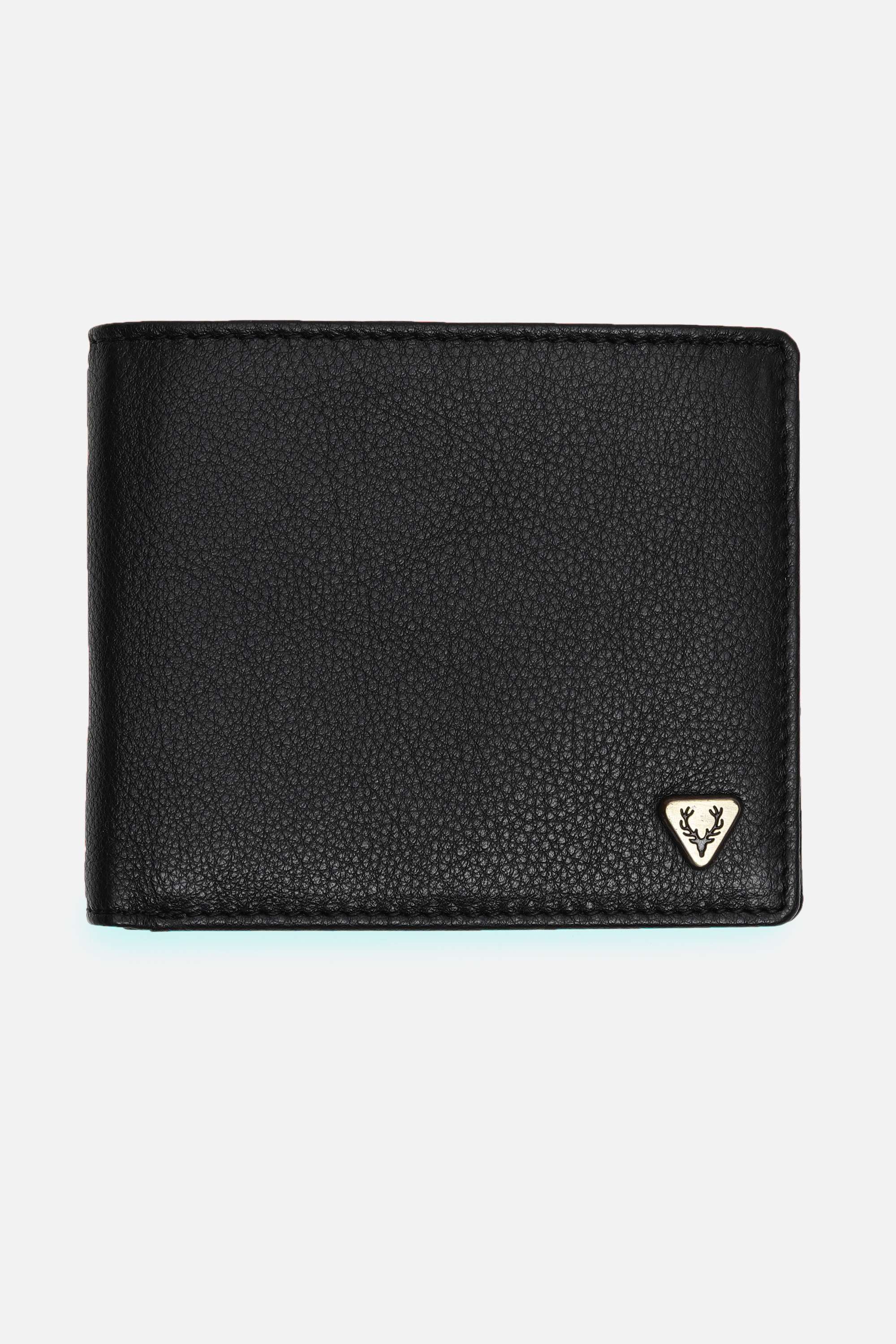 Leather-Men-Casual-Wear-Wallet
