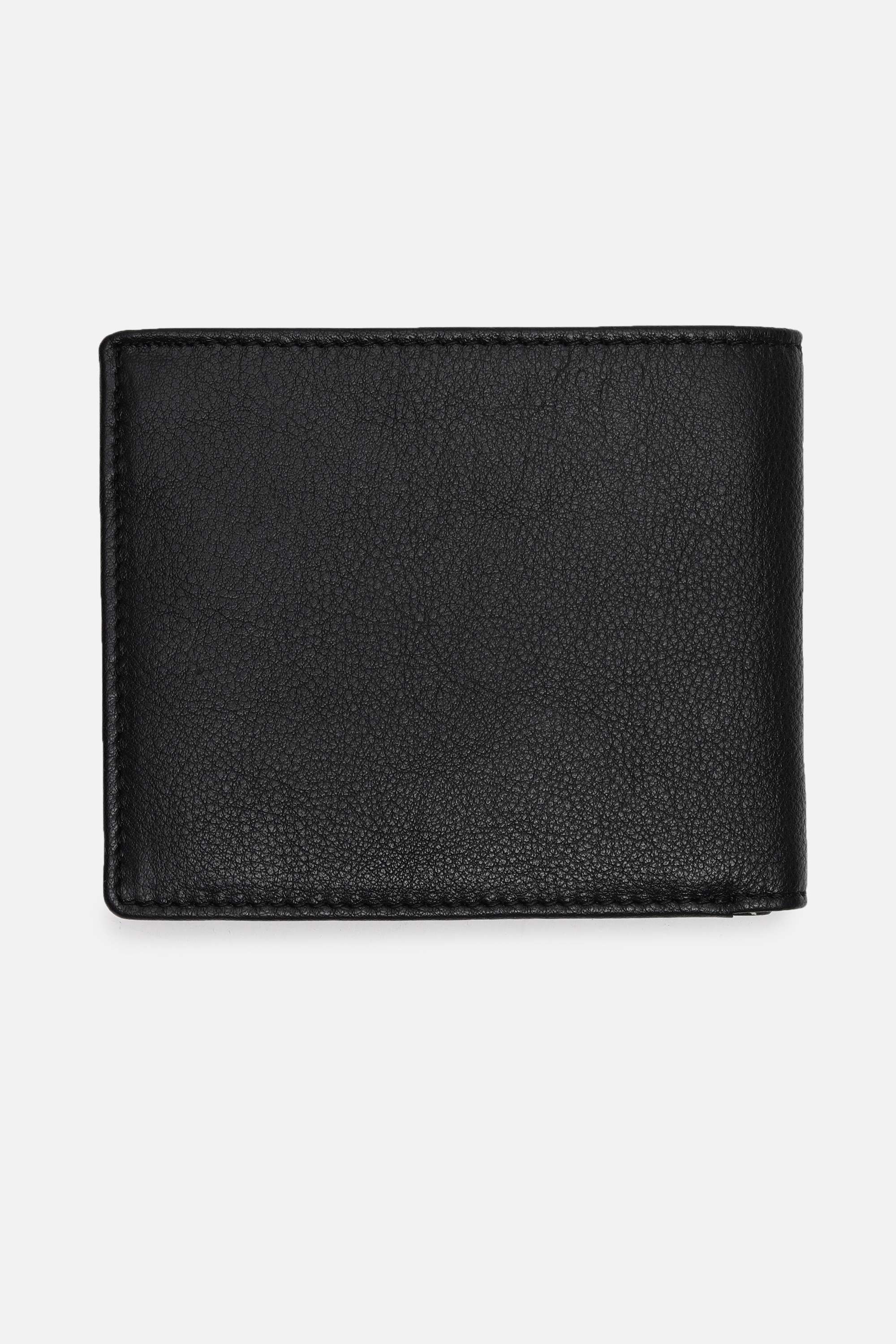 Leather-Men-Casual-Wear-Wallet