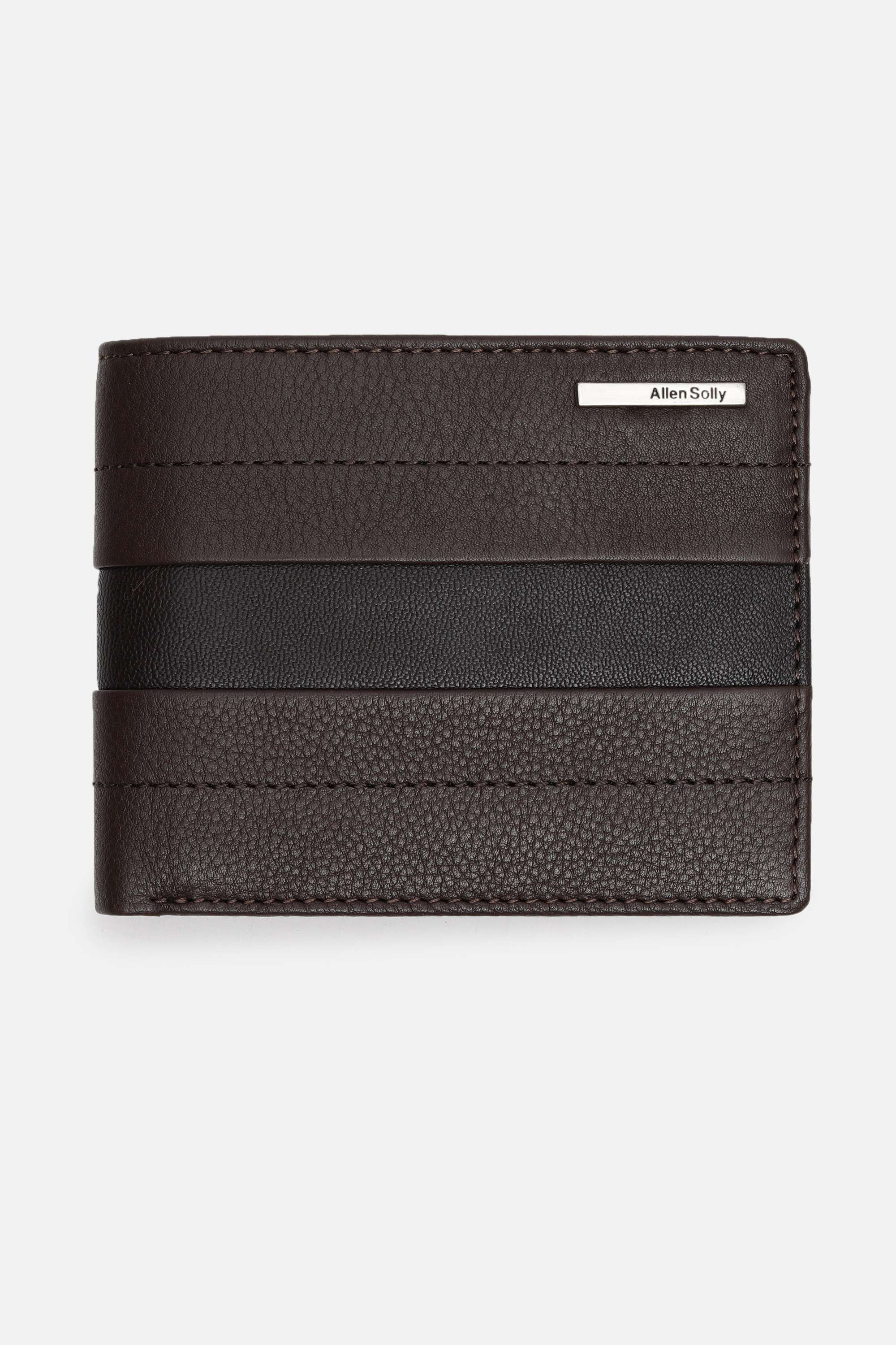 Leather-Men-Casual-Wear-Wallet