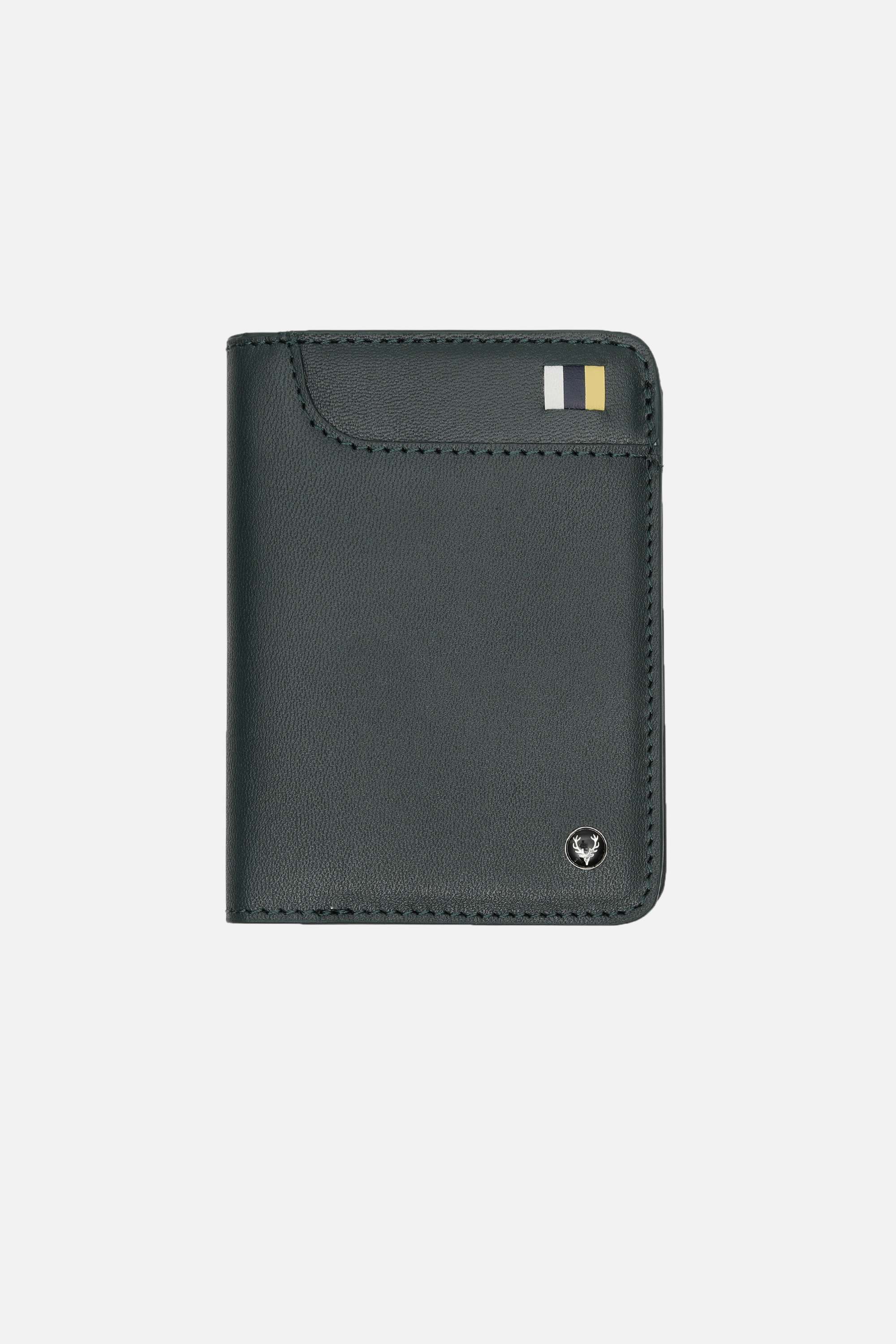 Leather-Men-Casual-Wear-Wallet