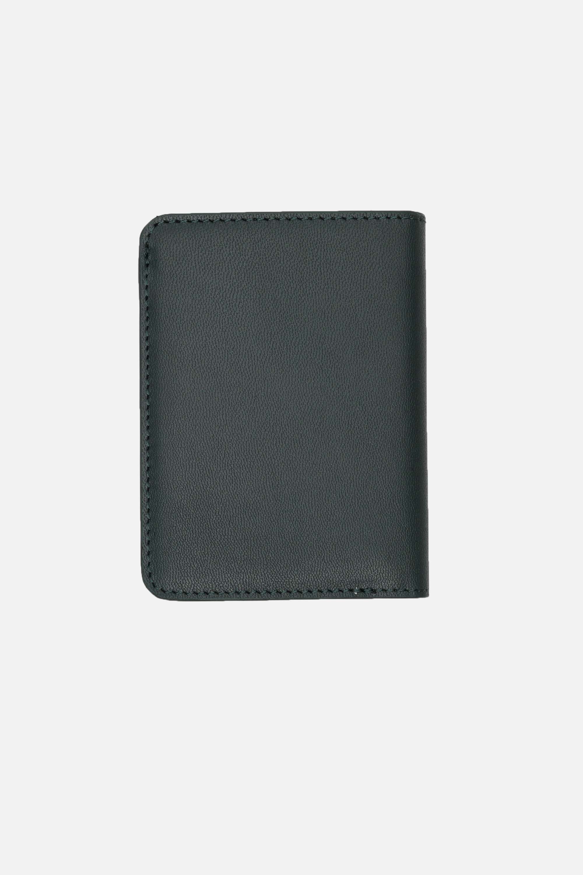 Leather-Men-Casual-Wear-Wallet