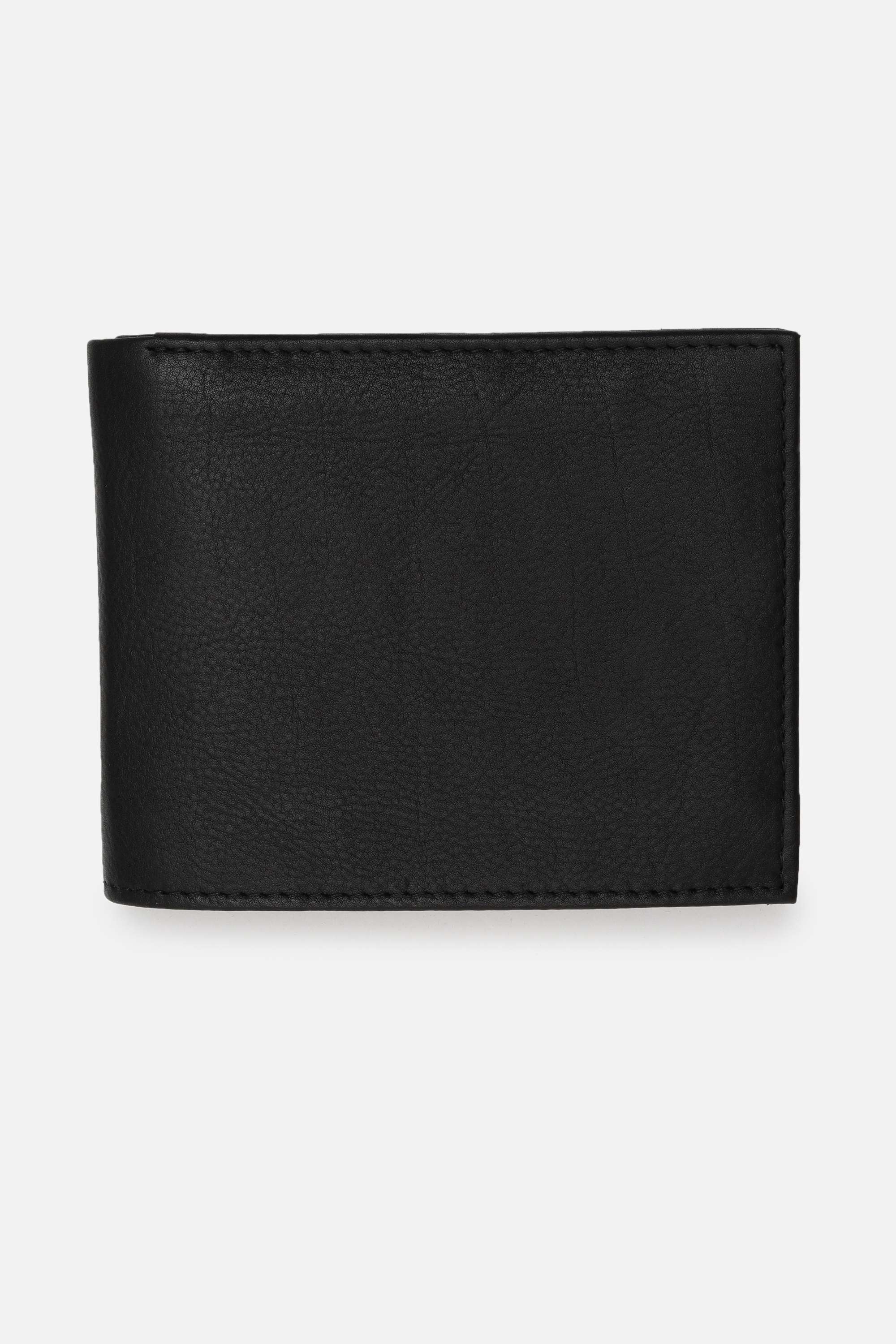 Leather-Men-Casual-Wear-Wallet
