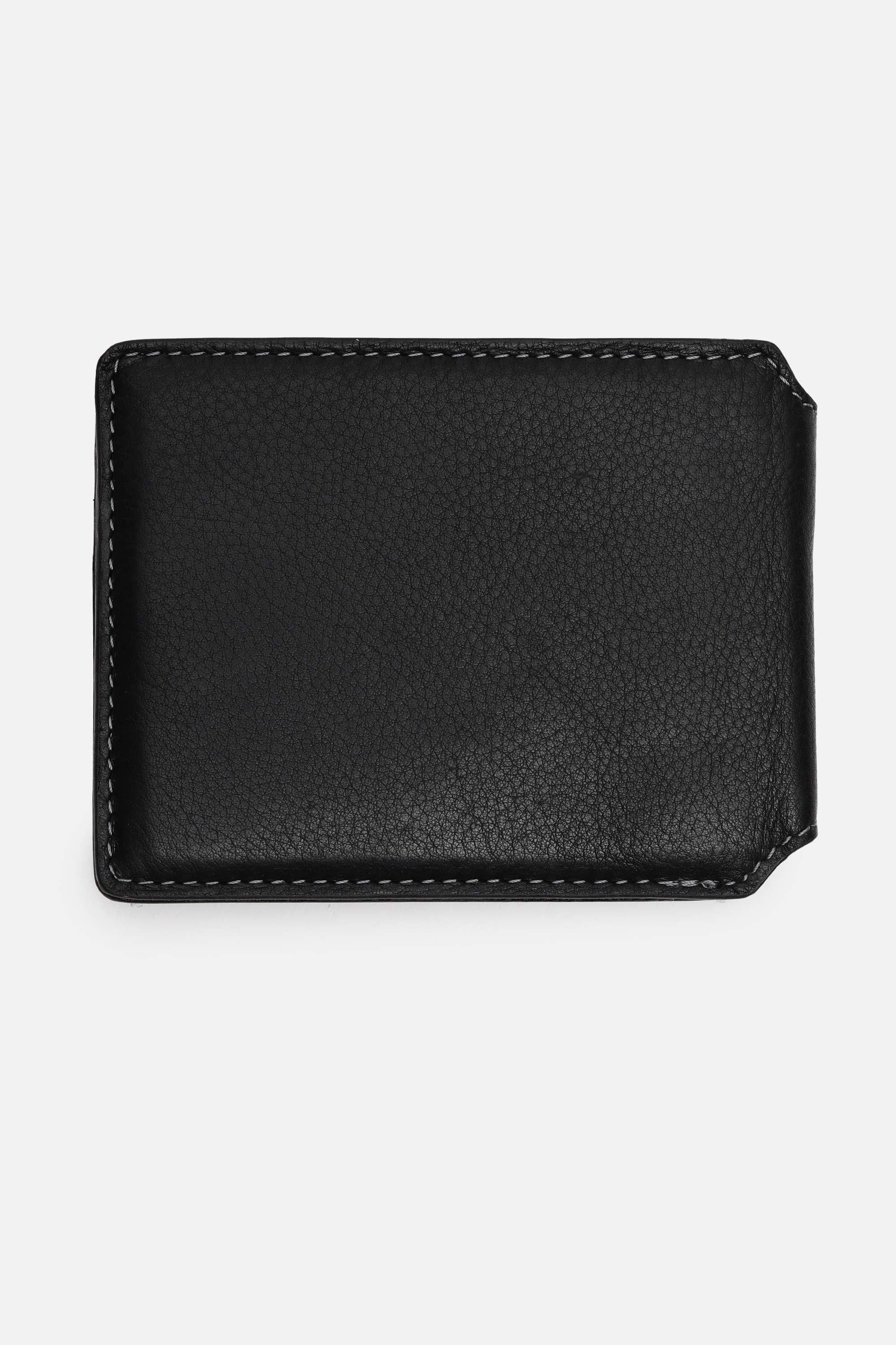 Leather-Men-Casual-Wear-Wallet
