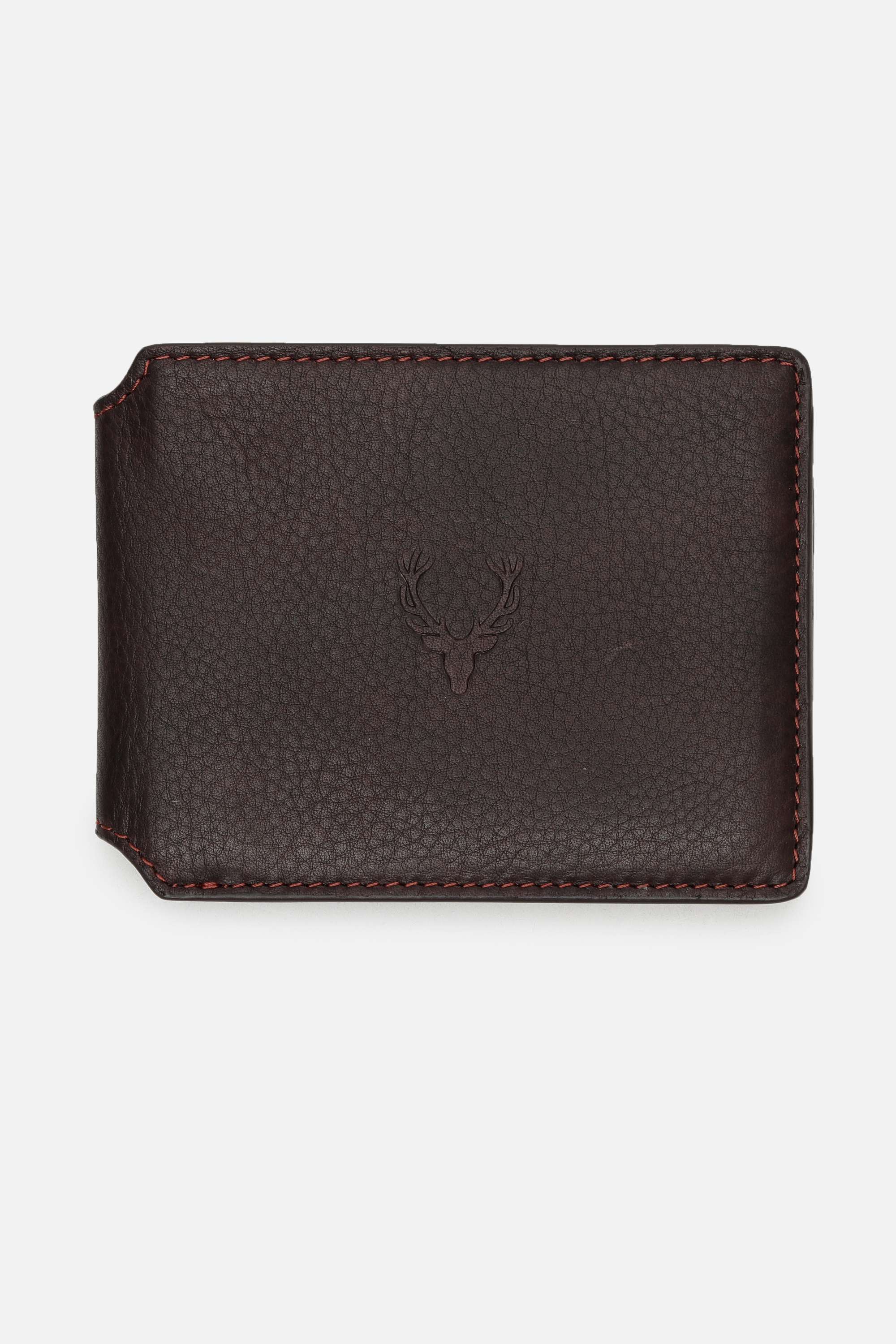 Leather-Men-Casual-Wear-Wallet
