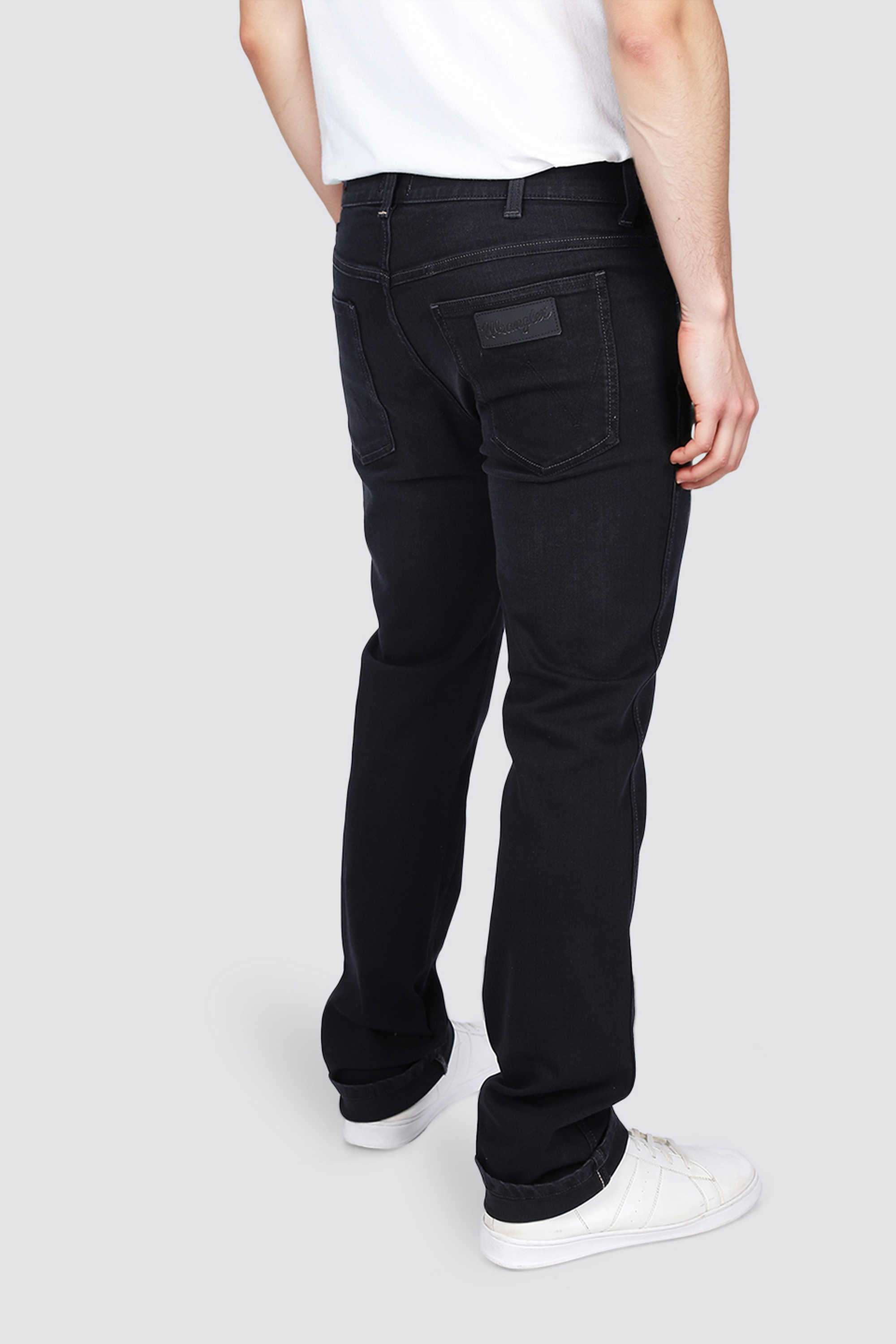 Cotton-Slim-Fit-Men-Jeans