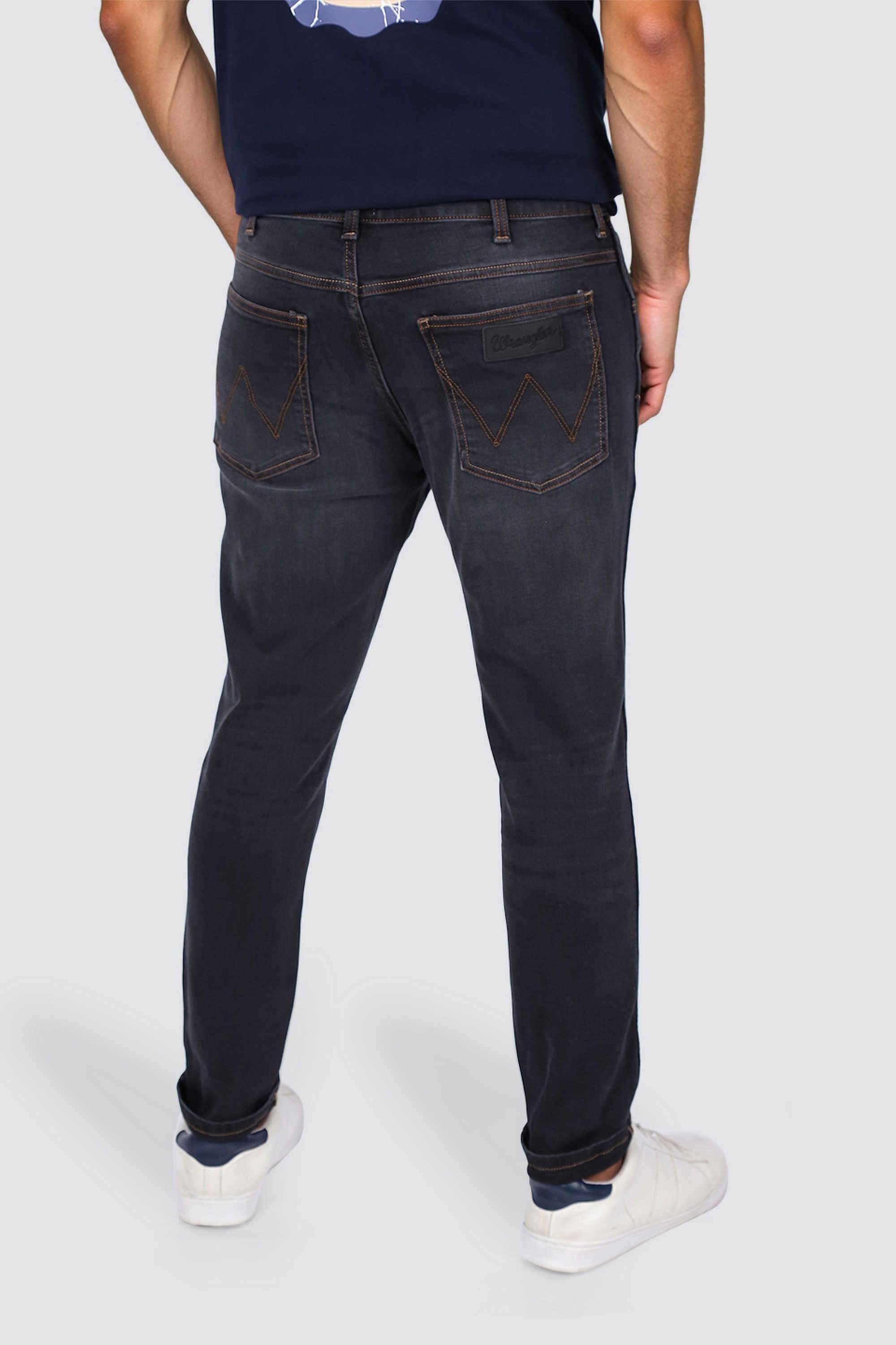 Cotton-Slim-Fit-Men-Jeans