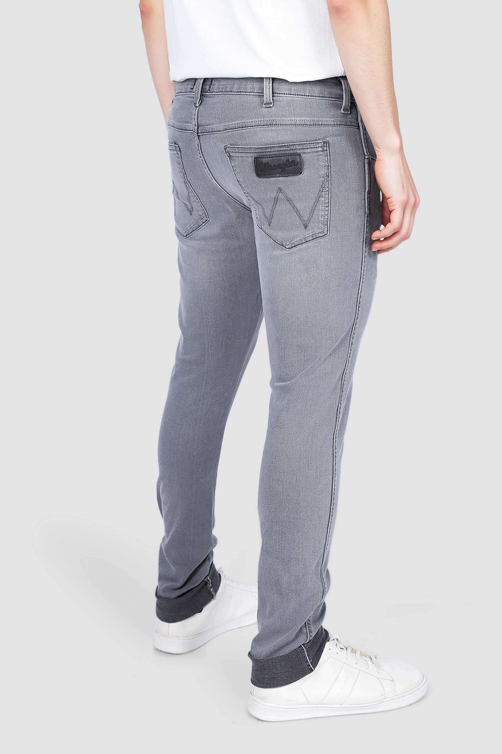 Cotton-Skinny-Fit-Men-Jeans