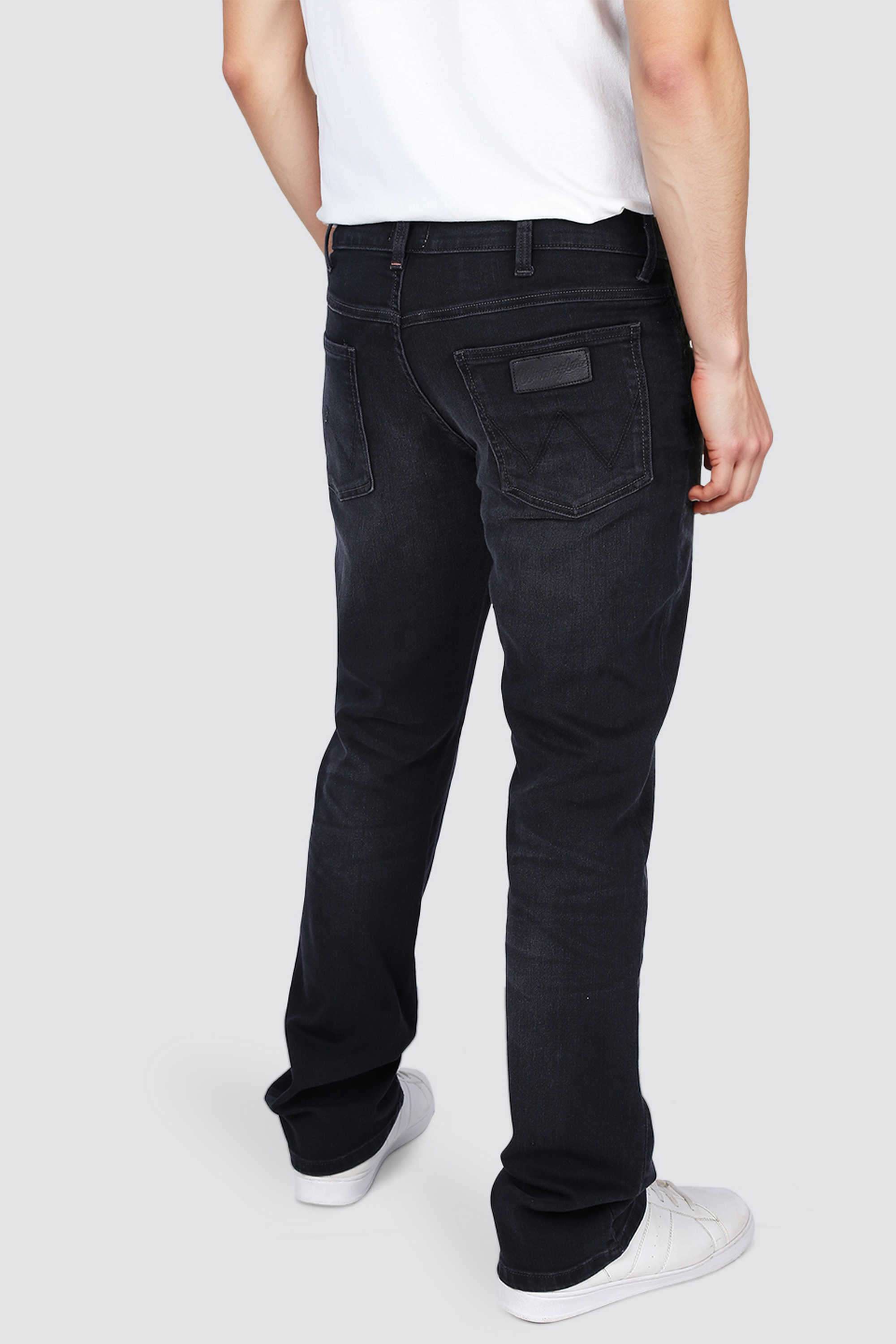 Cotton-Regular-Fit-Men-Jeans