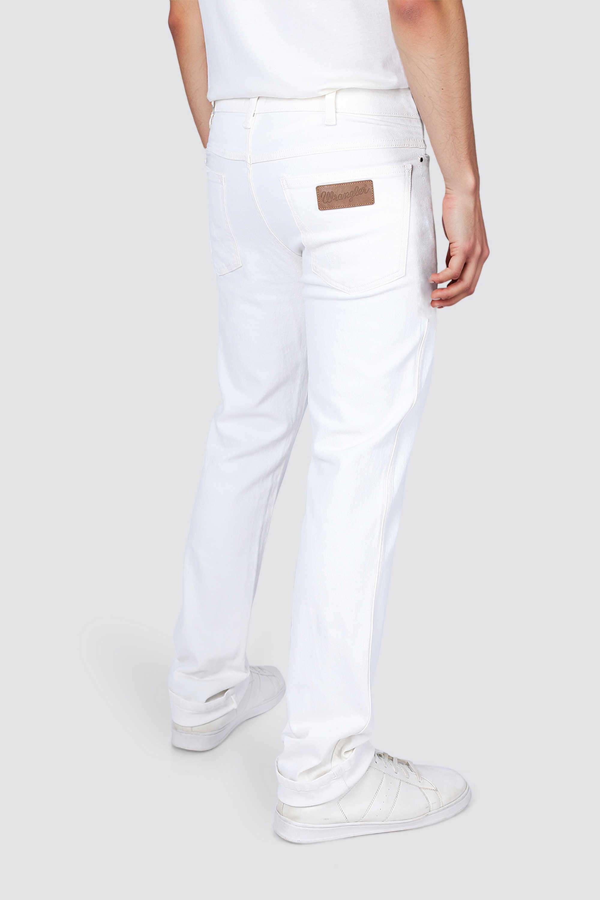 Cotton-Regular-Fit-Men-Jeans