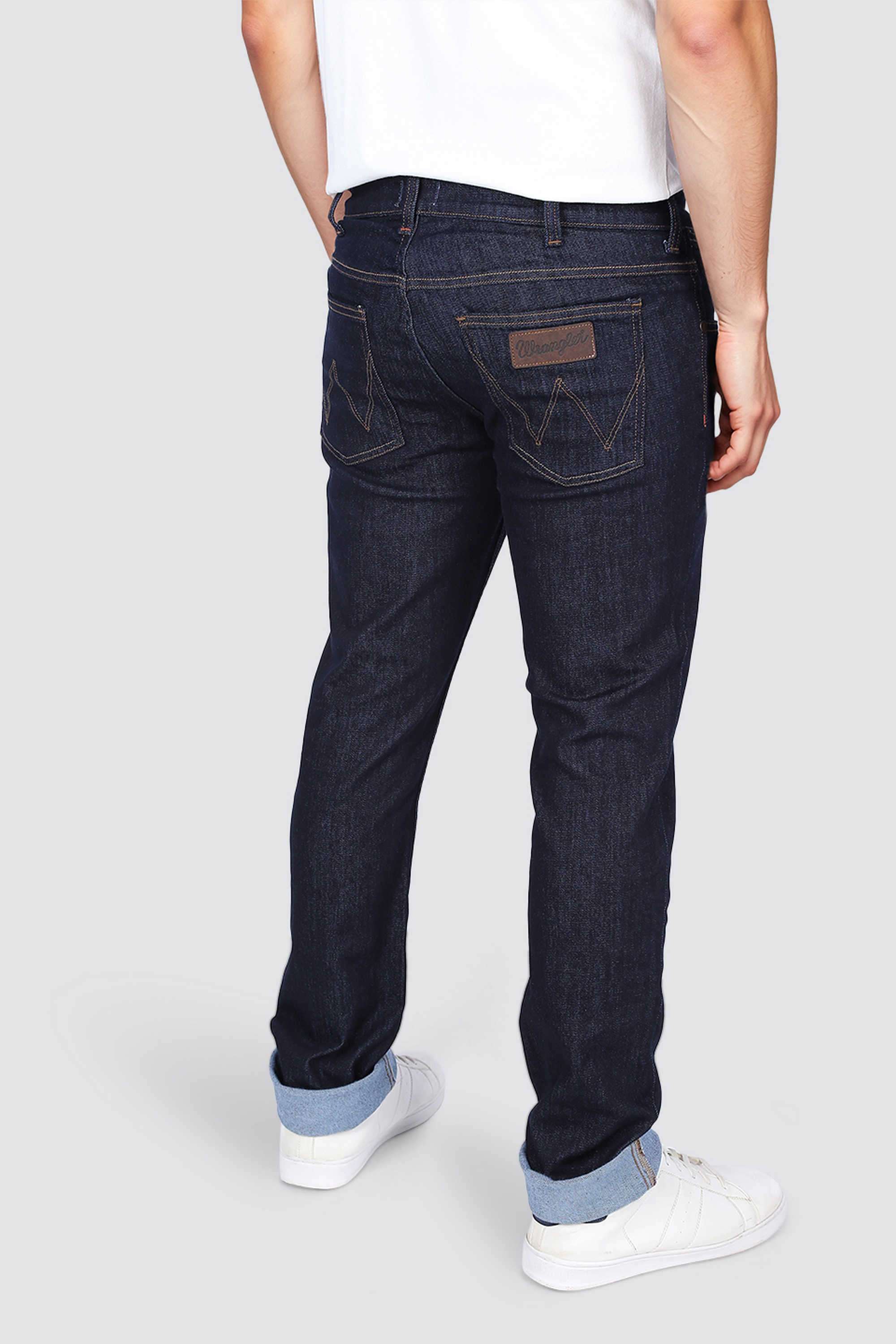 Cotton-Slim-Fit-Men-Jeans