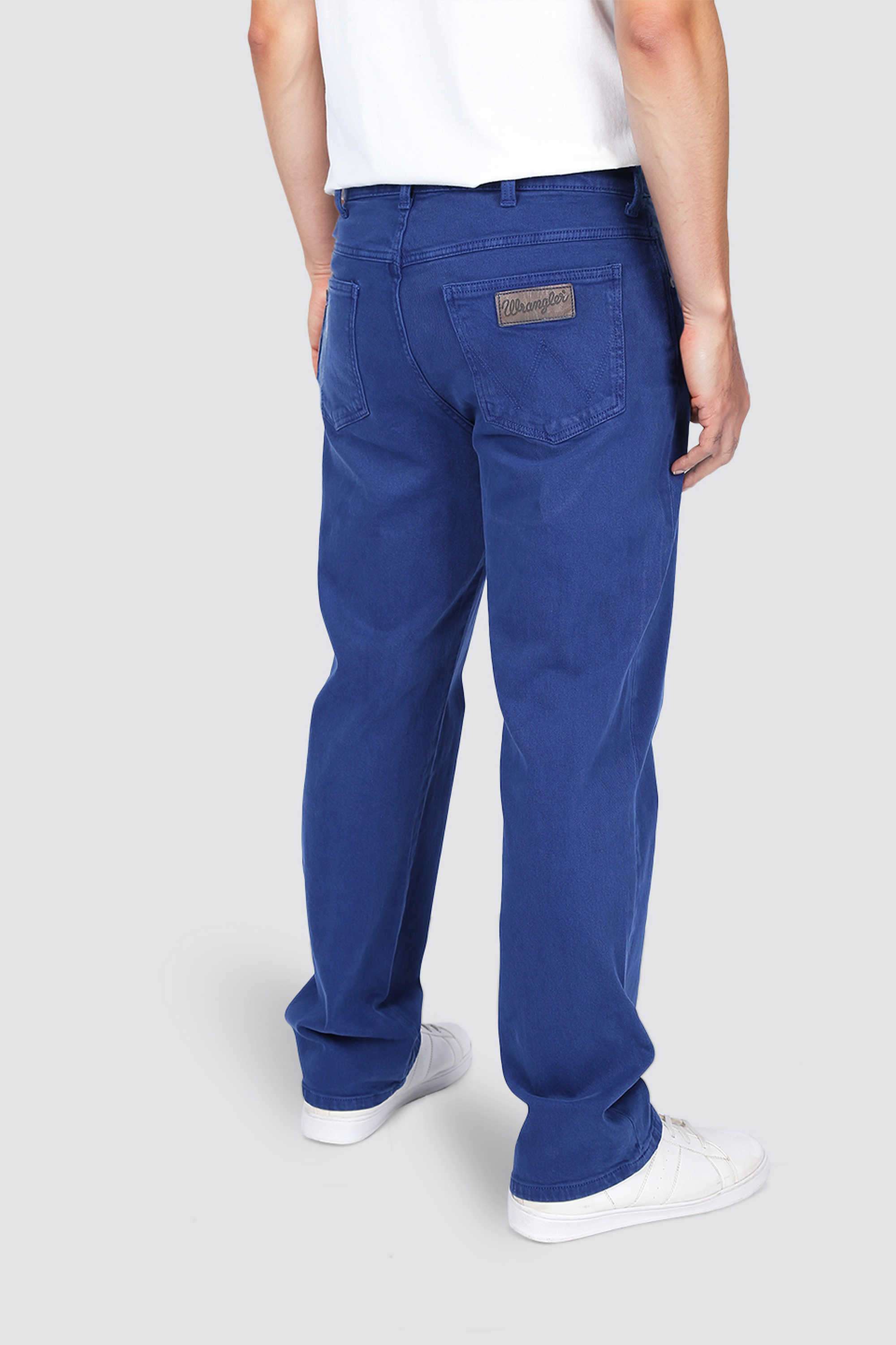 Cotton-Relaxed-Fit-Men-Jeans