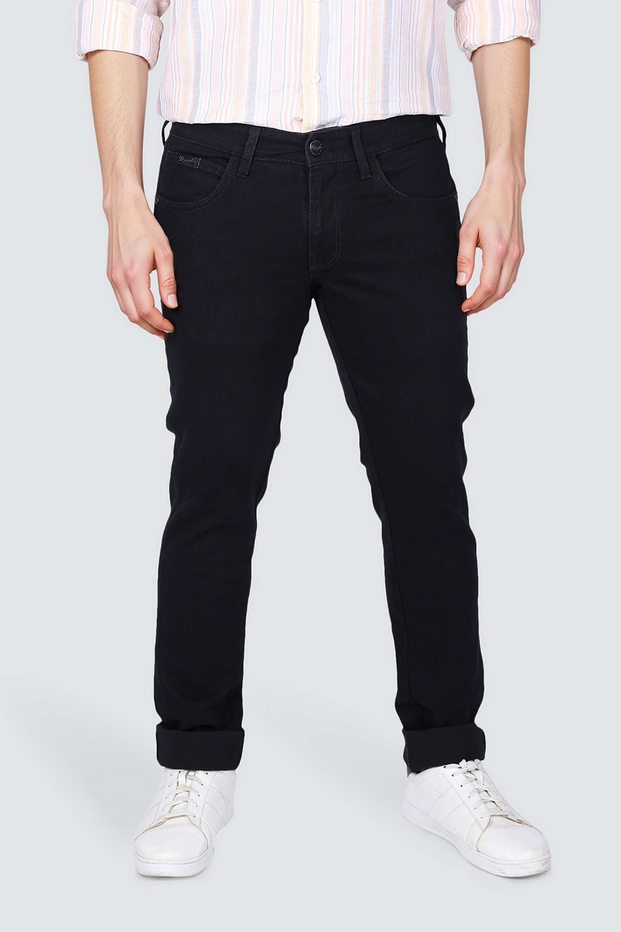 Low-Rise-Cotton-Slim-Fit-Men-s-Jeans