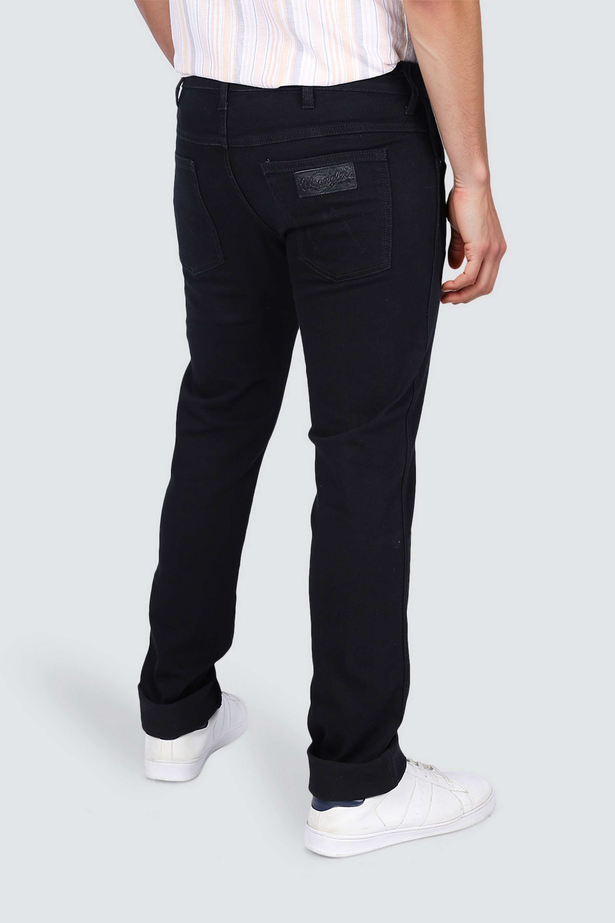 Low-Rise-Cotton-Slim-Fit-Men-s-Jeans