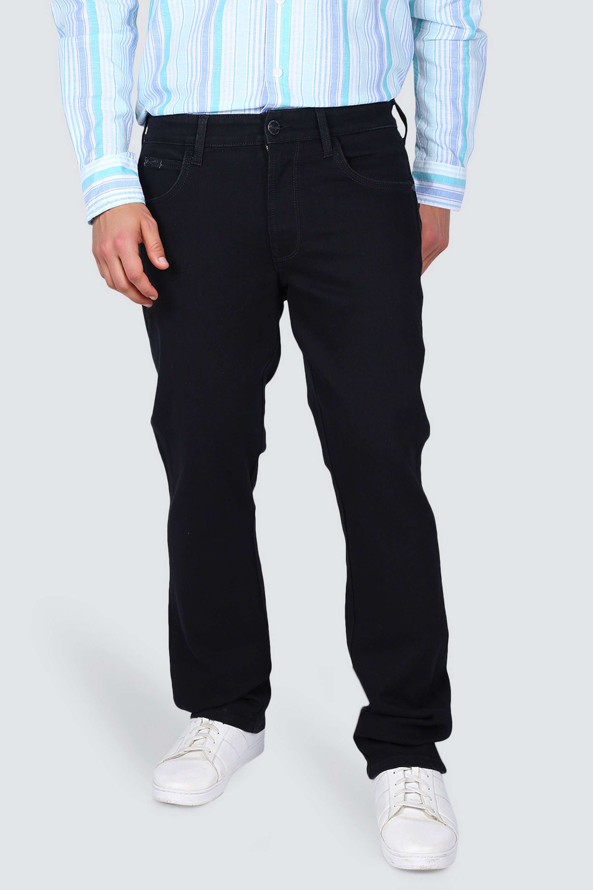 Mid-Rise-Cotton-Regular-Fit-Men-s-Jeans