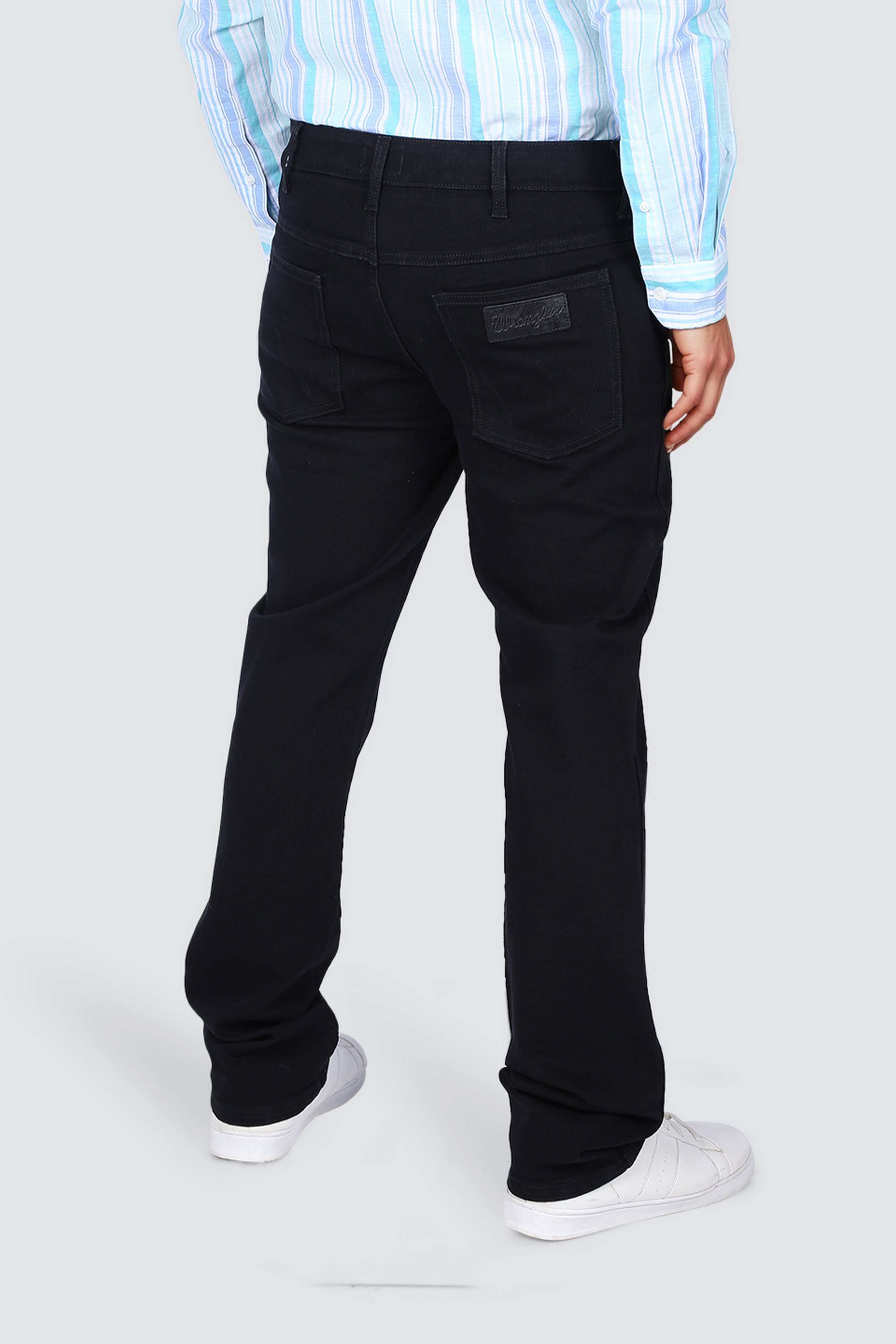 Mid-Rise-Cotton-Regular-Fit-Men-s-Jeans