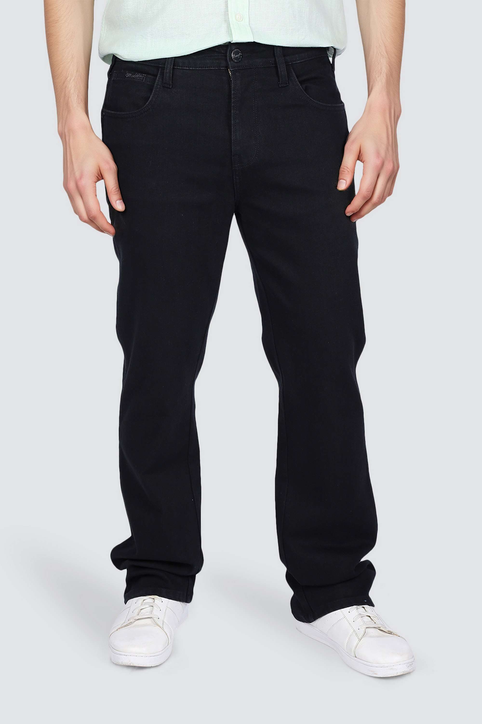 Mid-Rise-Cotton-Relaxed-Fit-Men-s-Jeans