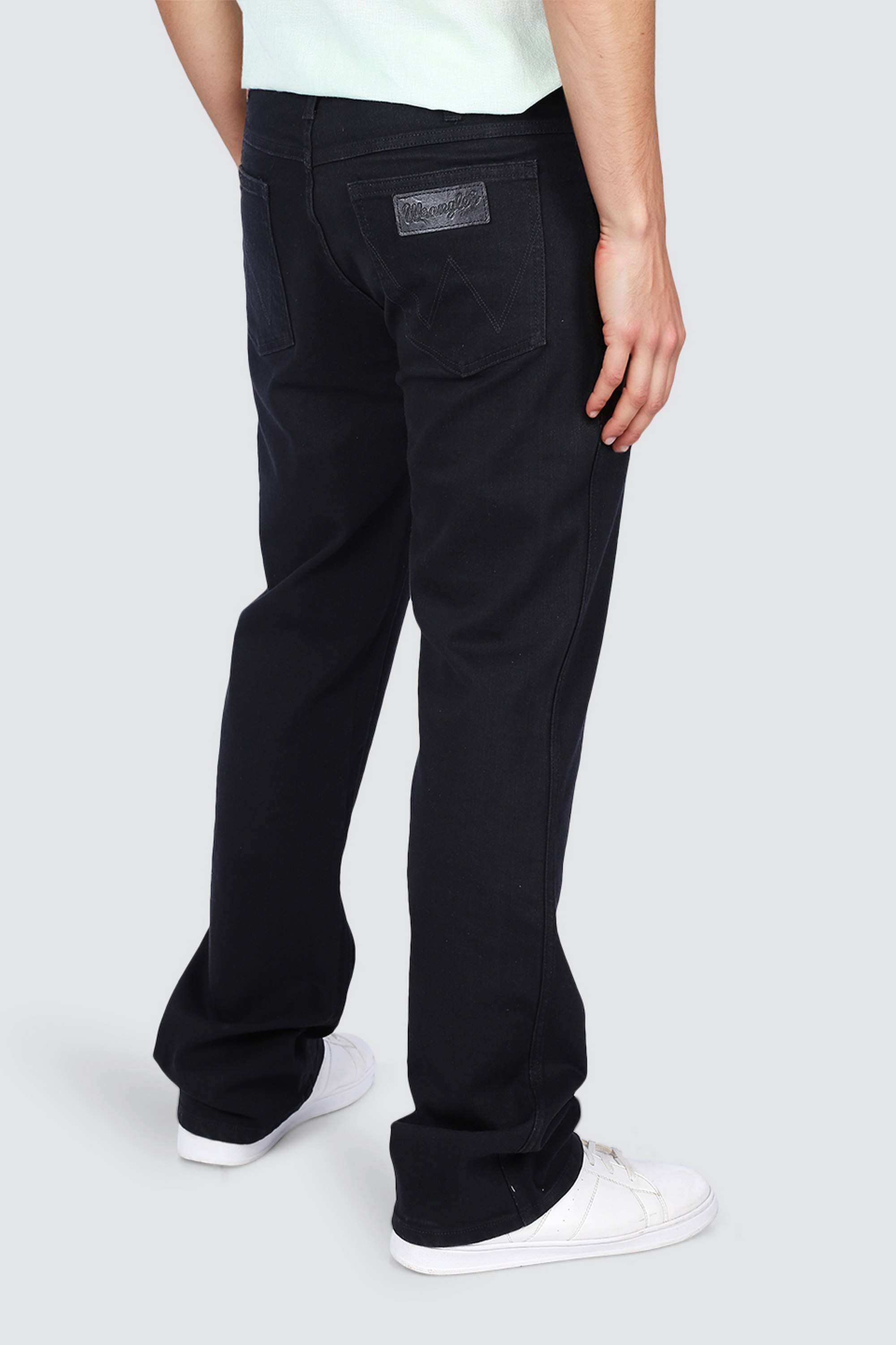 Mid-Rise-Cotton-Relaxed-Fit-Men-s-Jeans