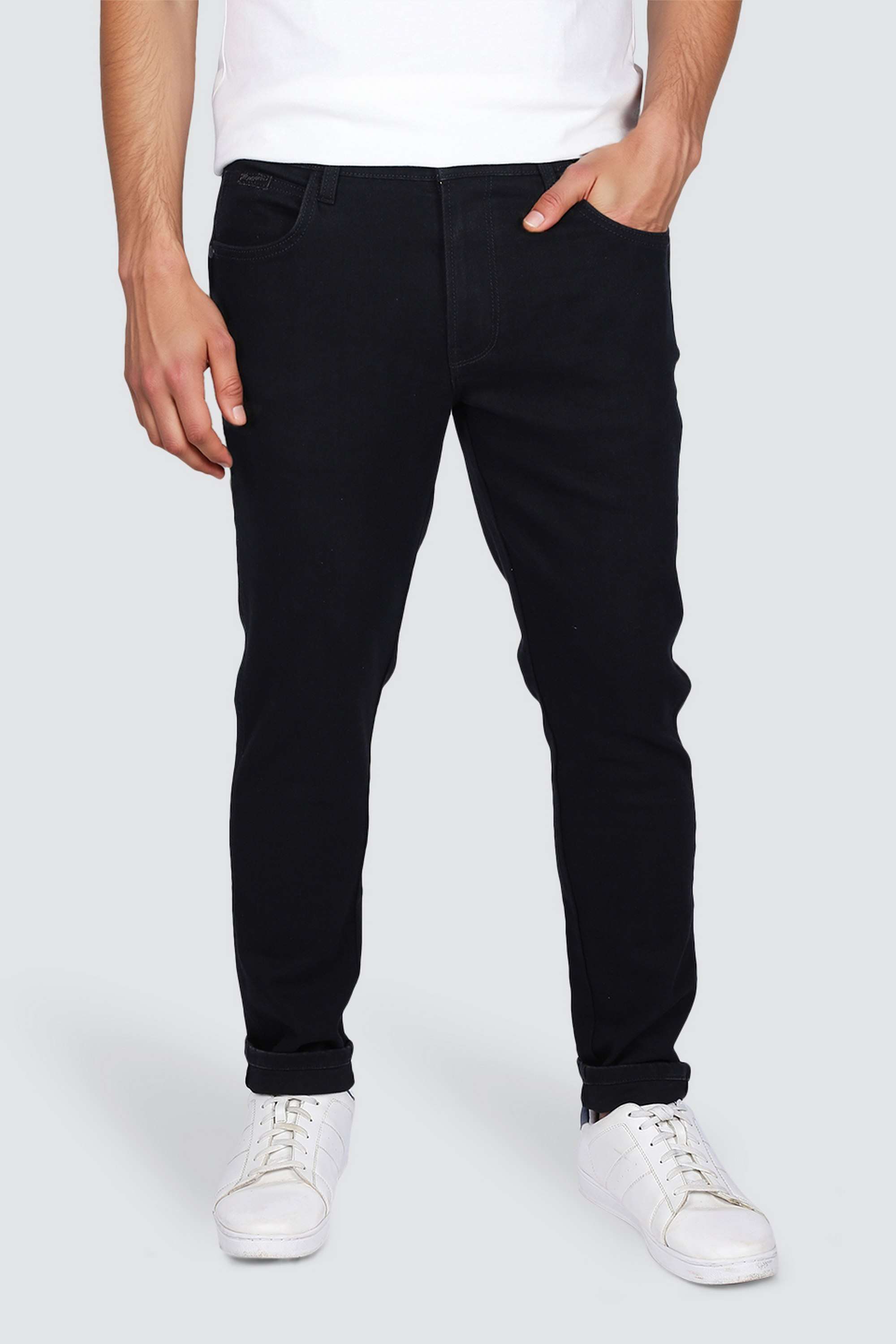 Mid-Rise-Cotton-Skinny-Fit-Men-s-Jeans