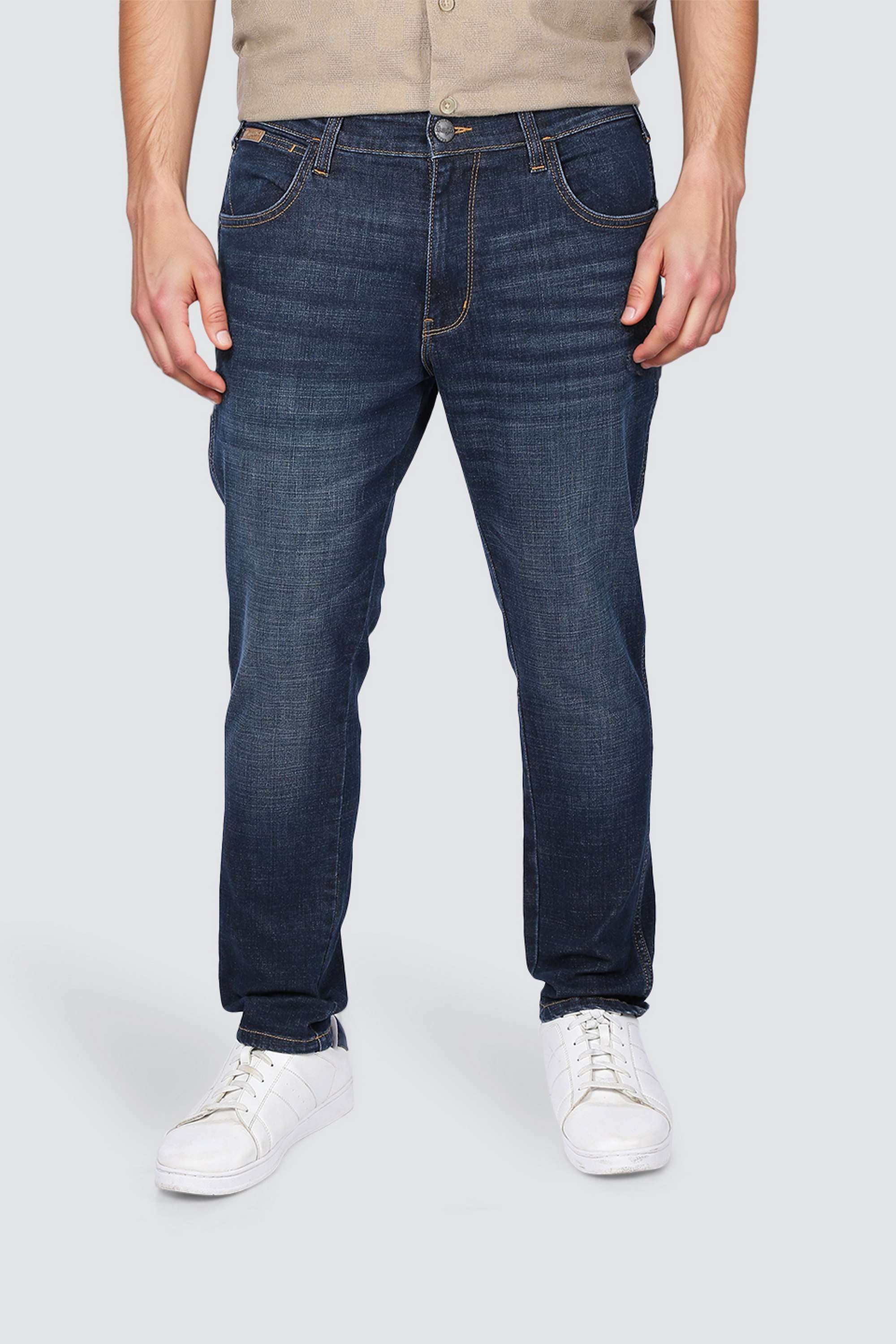 Mid-Rise-Cotton-Skinny-Fit-Men-s-Jeans