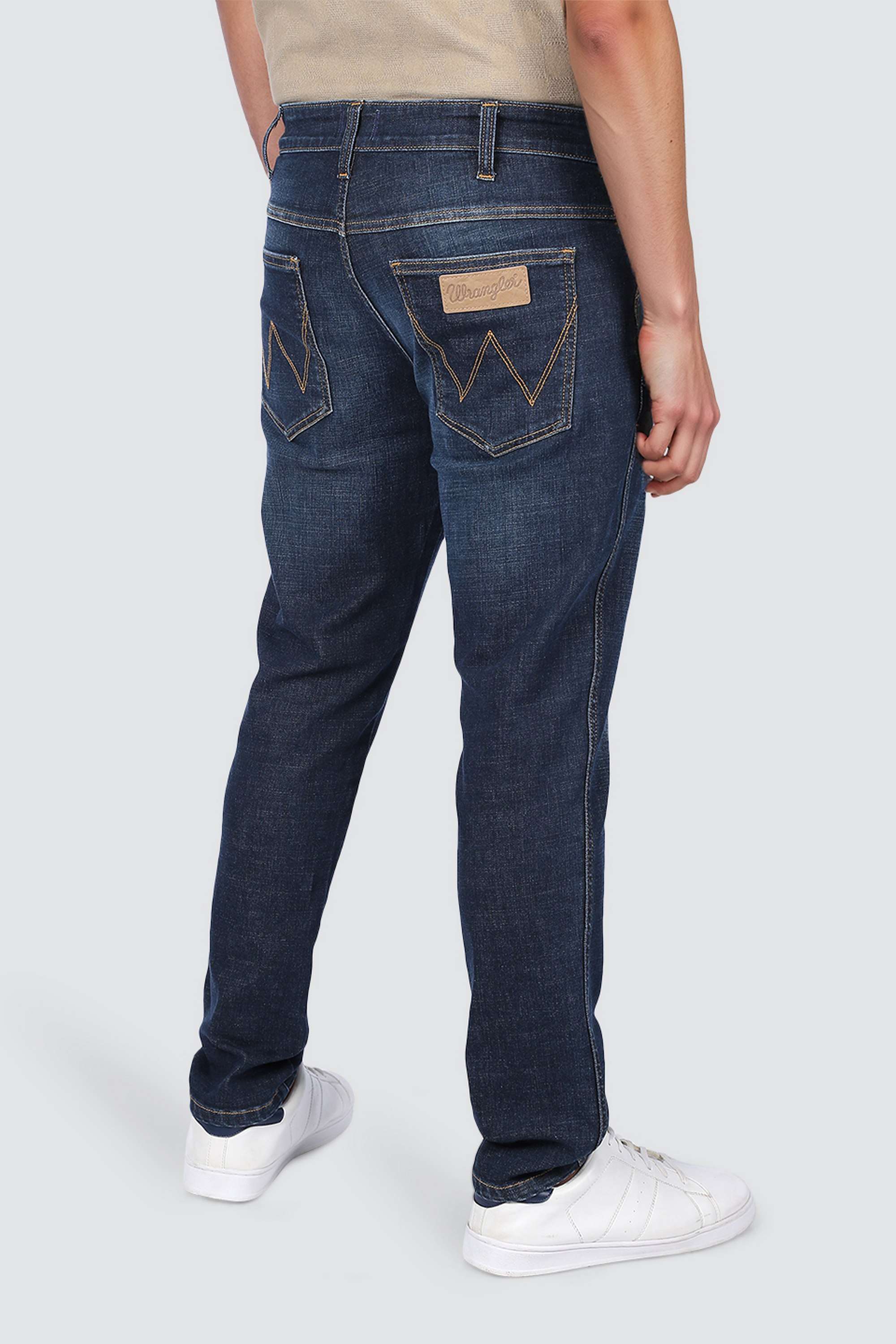 Mid-Rise-Cotton-Skinny-Fit-Men-s-Jeans