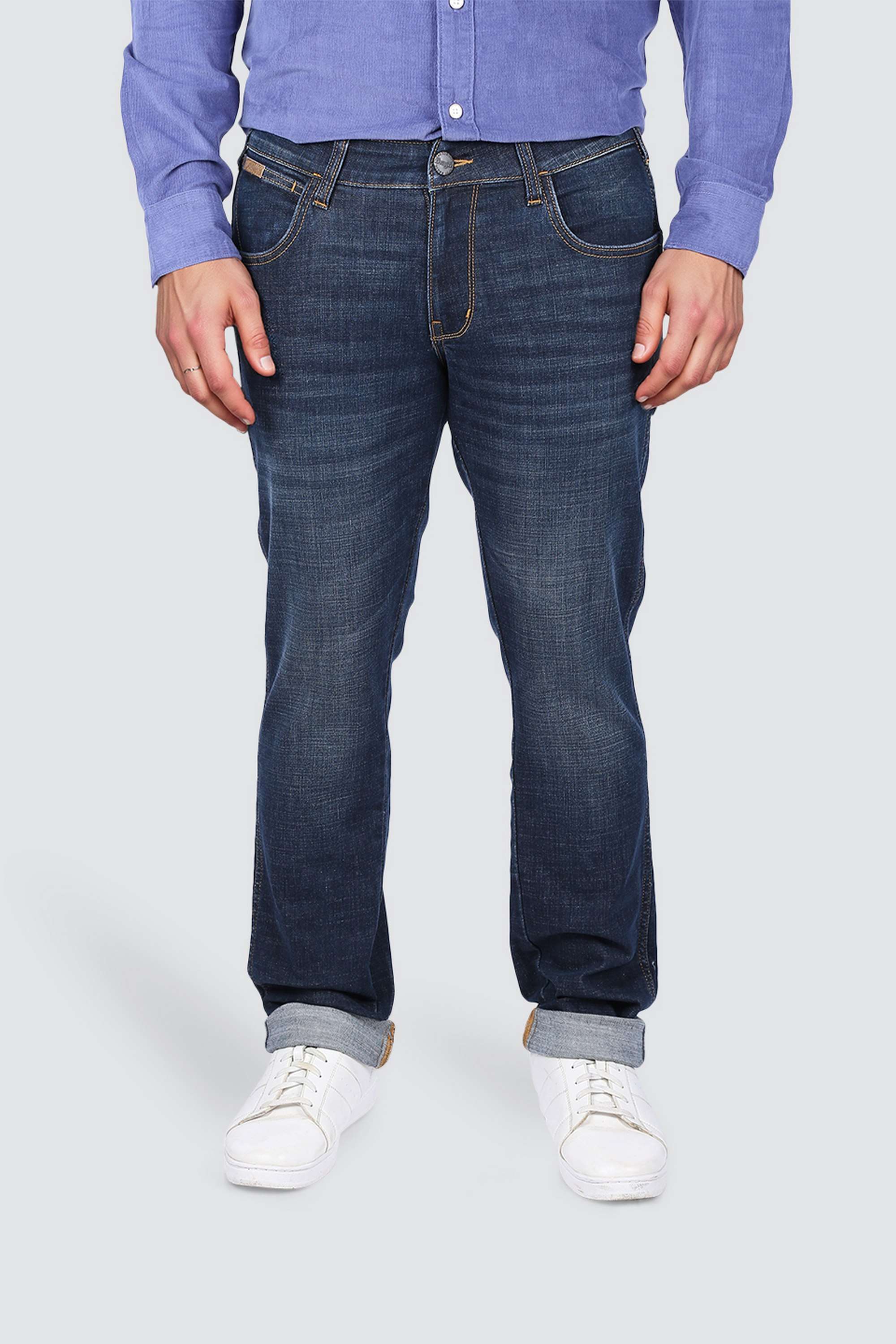 Low-Rise-Cotton-Slim-Fit-Men-s-Jeans