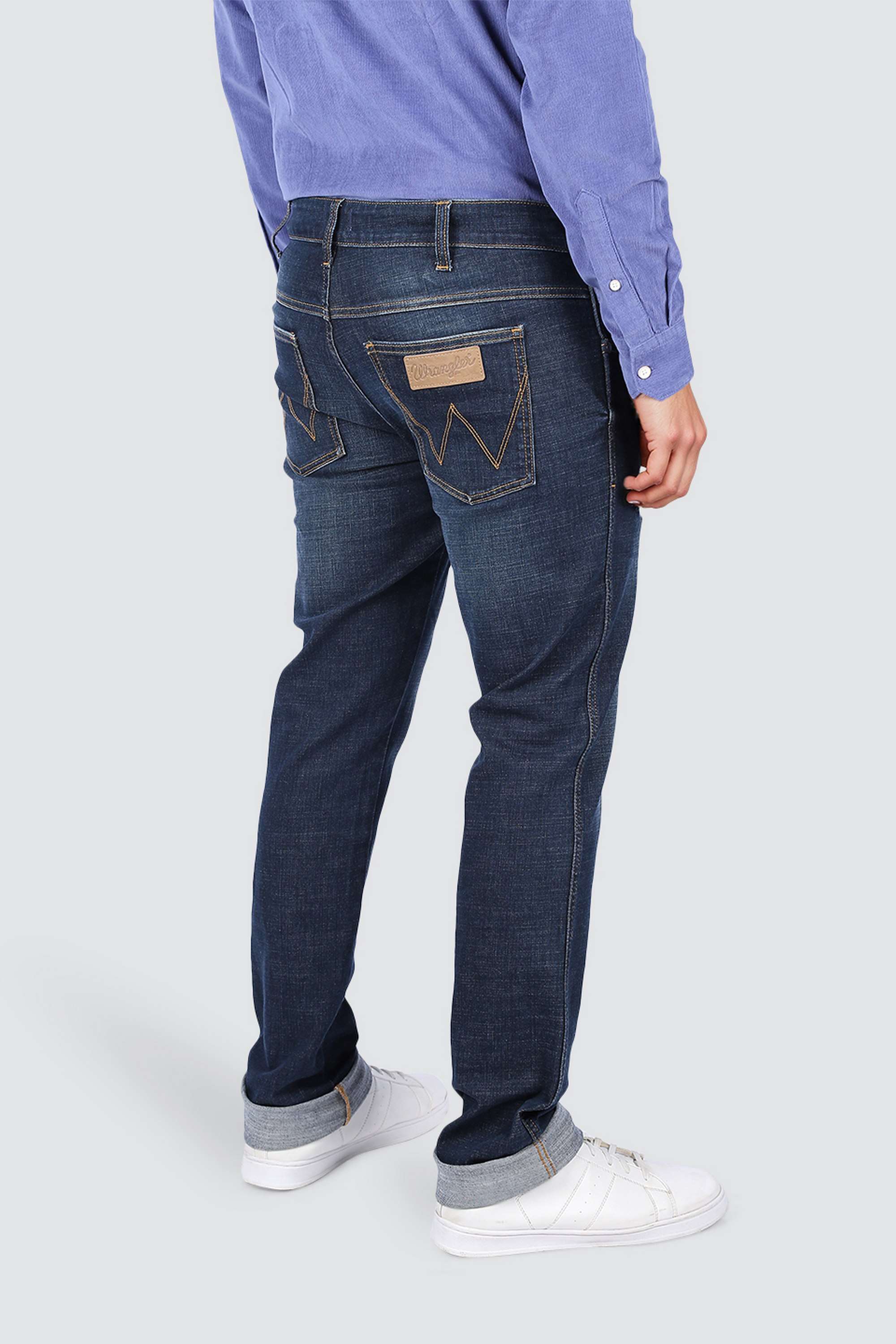 Low-Rise-Cotton-Slim-Fit-Men-s-Jeans