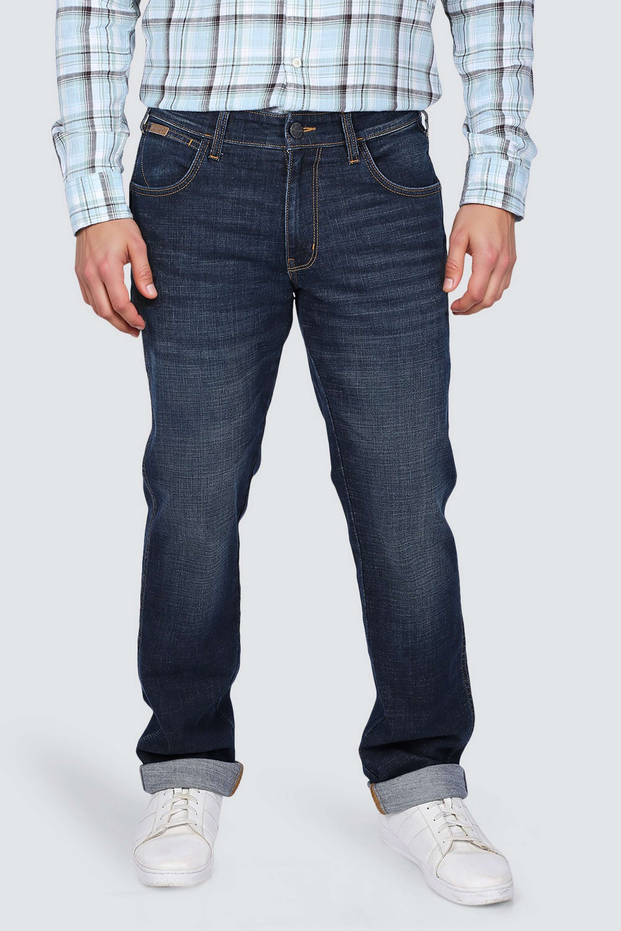 Mid-Rise-Cotton-Regular-Fit-Men-s-Jeans