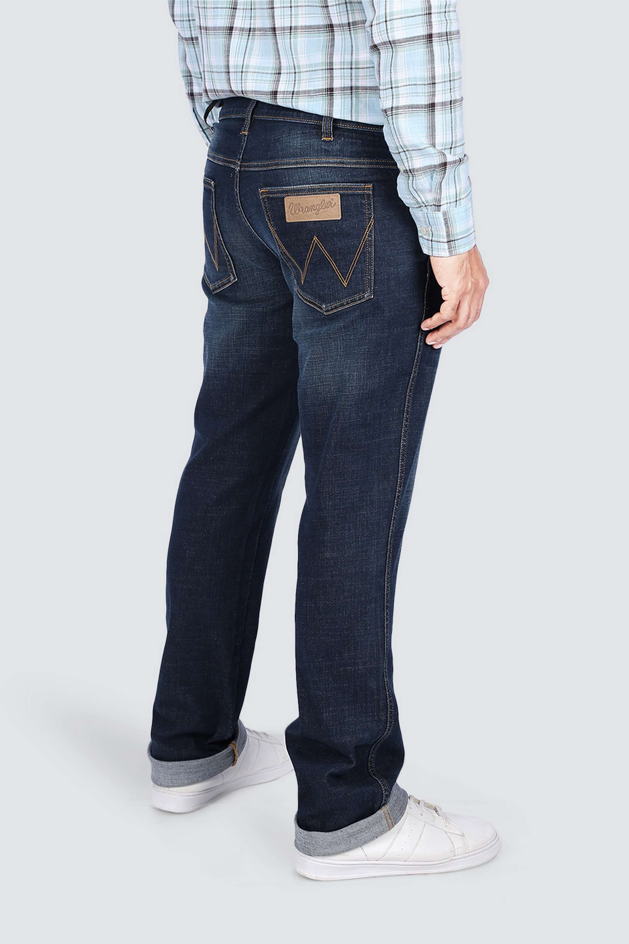 Mid-Rise-Cotton-Regular-Fit-Men-s-Jeans