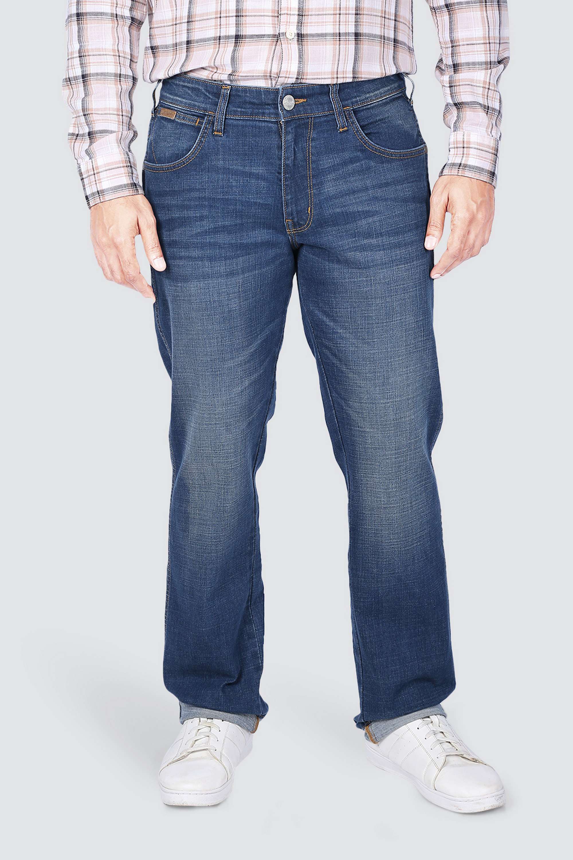 Mid-Rise-Cotton-Regular-Fit-Men-s-Jeans