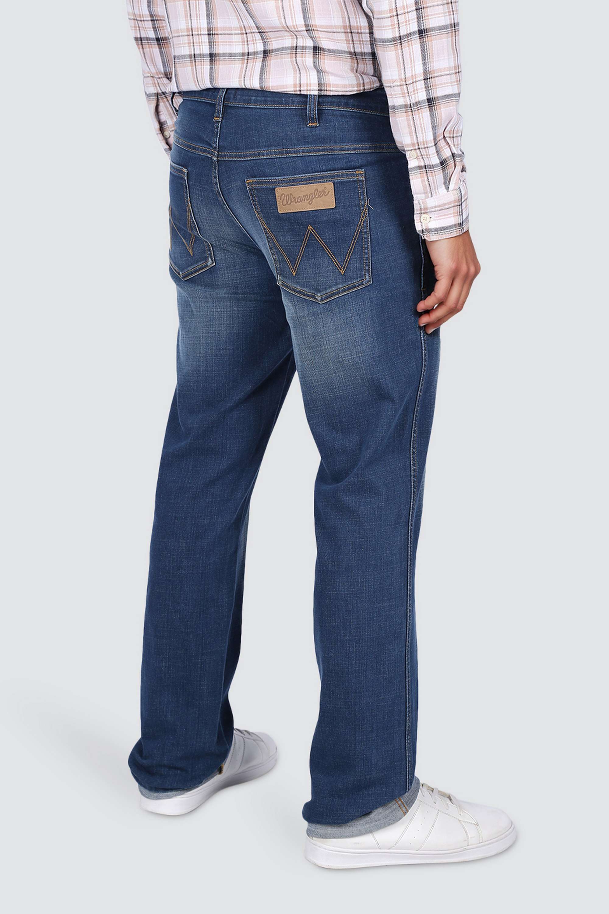 Mid-Rise-Cotton-Regular-Fit-Men-s-Jeans