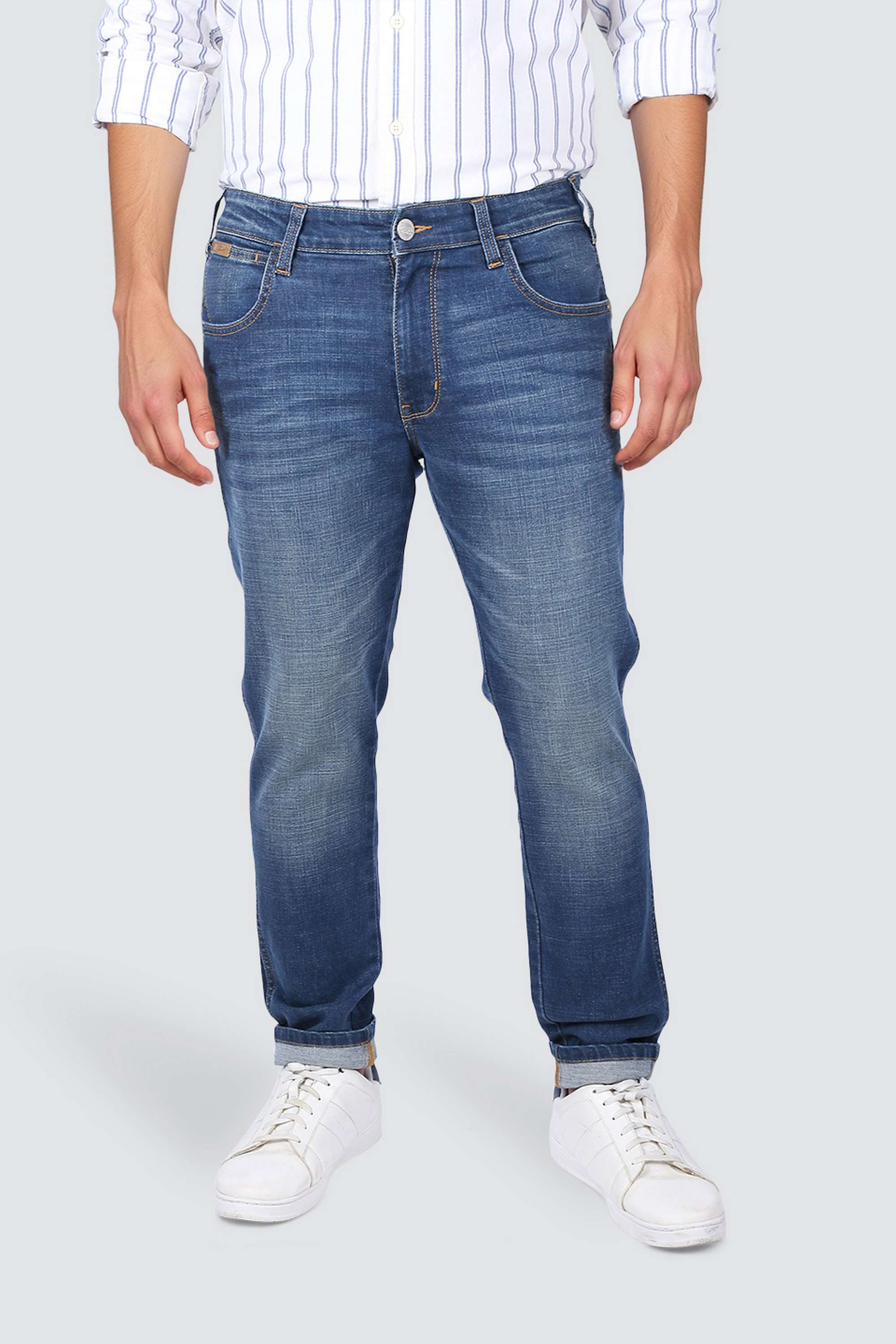 Mid-Rise-Cotton-Skinny-Fit-Men-s-Jeans
