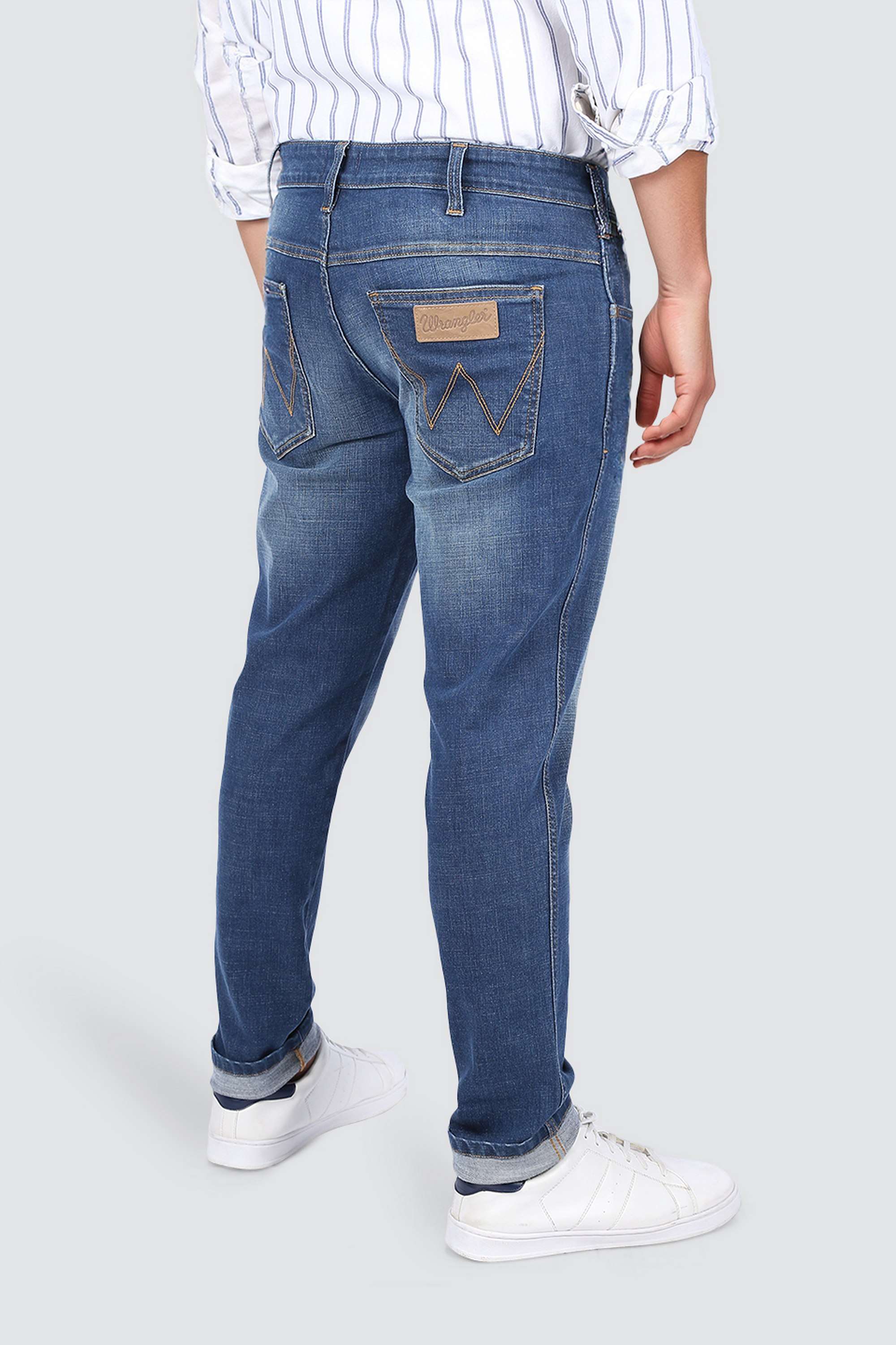 Mid-Rise-Cotton-Skinny-Fit-Men-s-Jeans