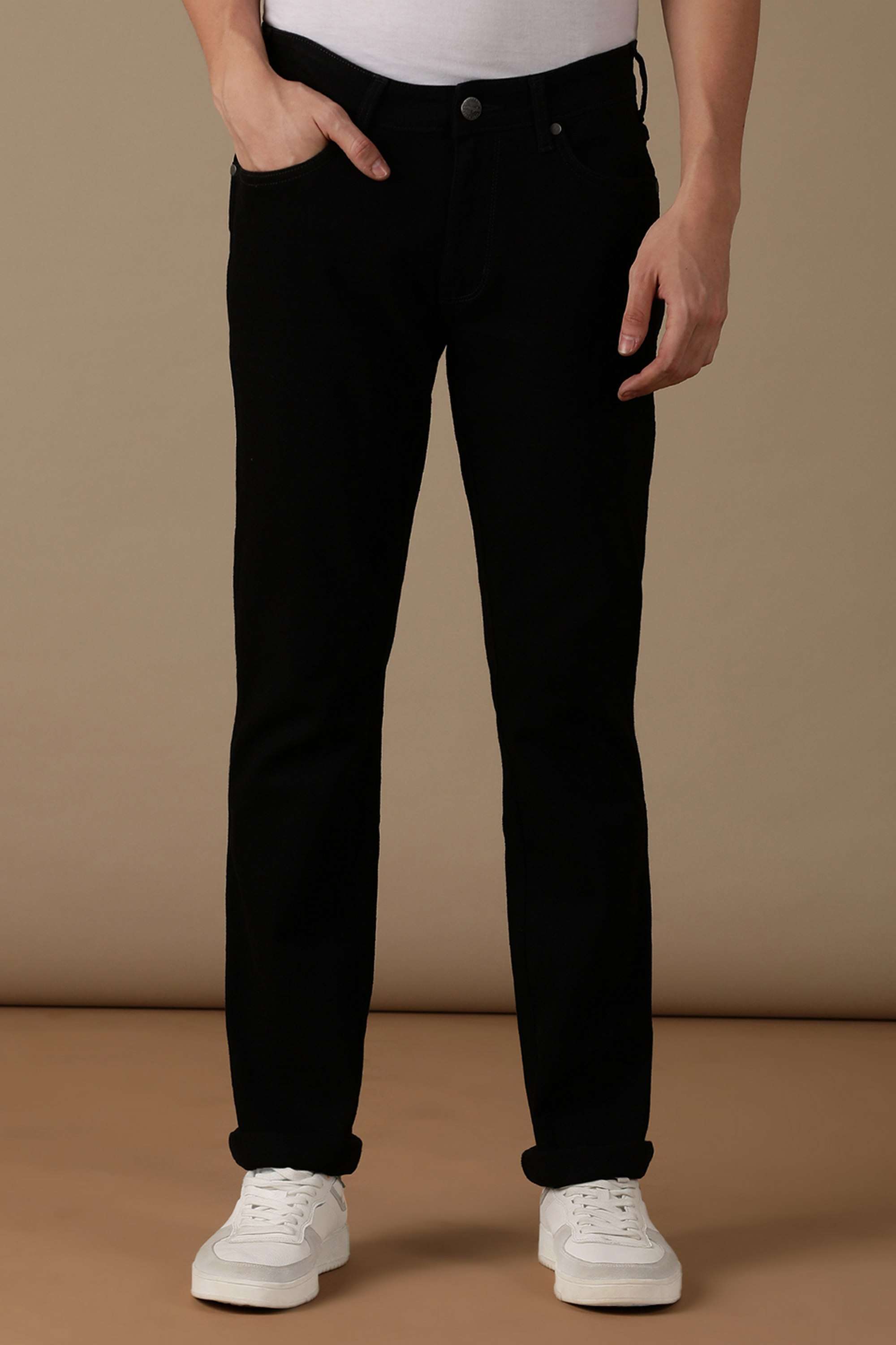 Mid-Rise-Cotton-Regular-Fit-Men-s-Jeans