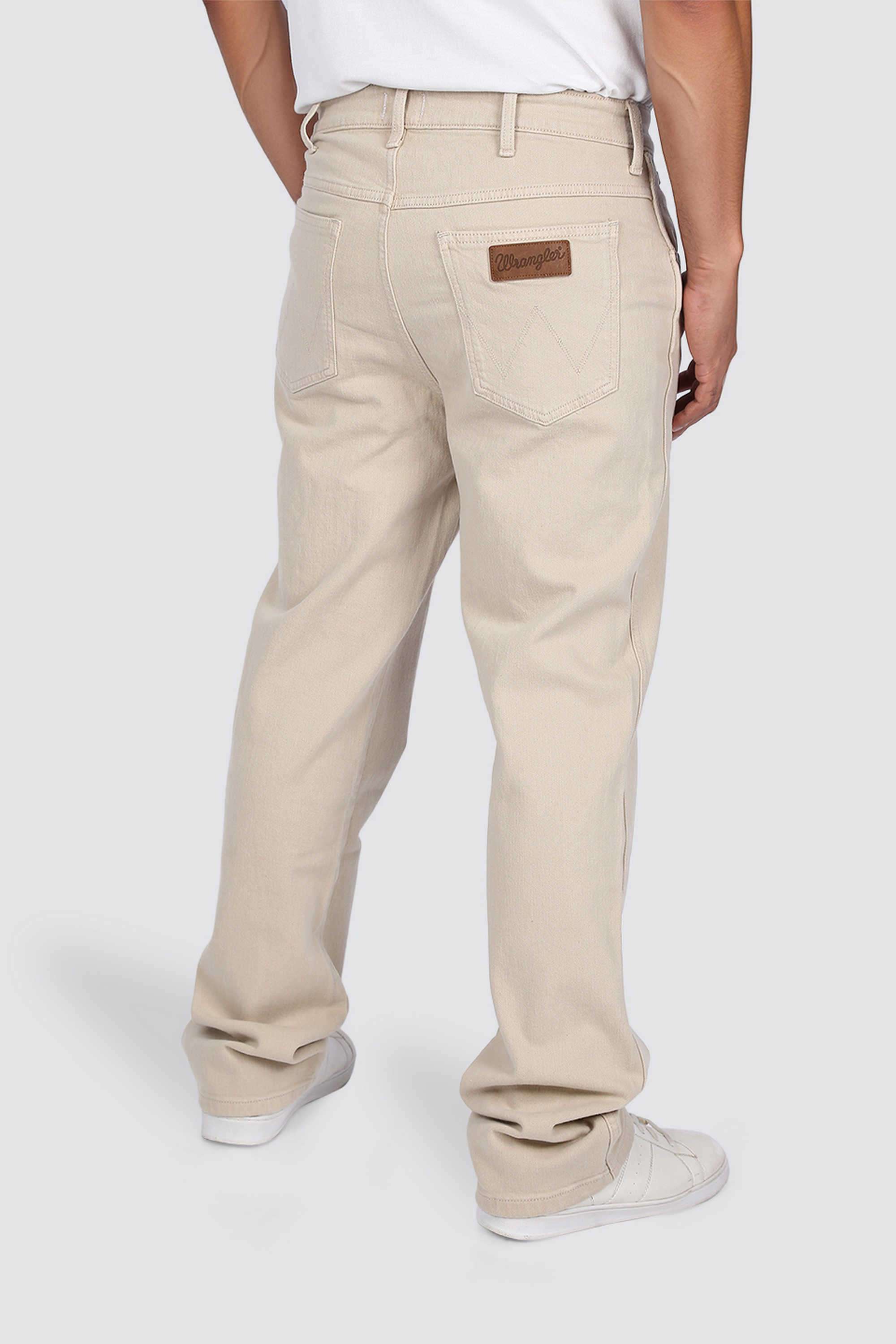 Cotton-Blend-Relaxed-Fit-Men-Jeans