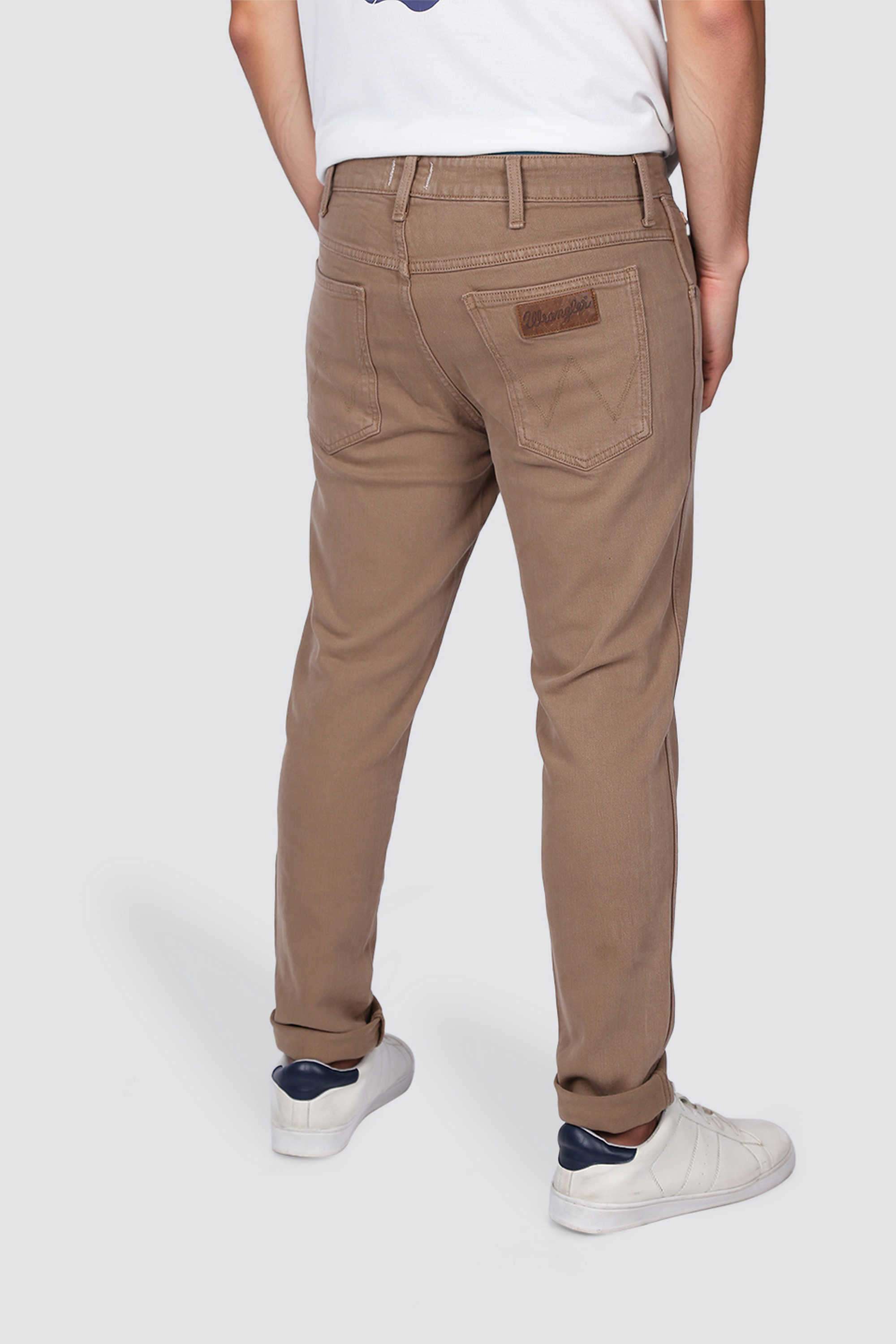 Cotton-Blend-Slim-Fit-Men-Jeans