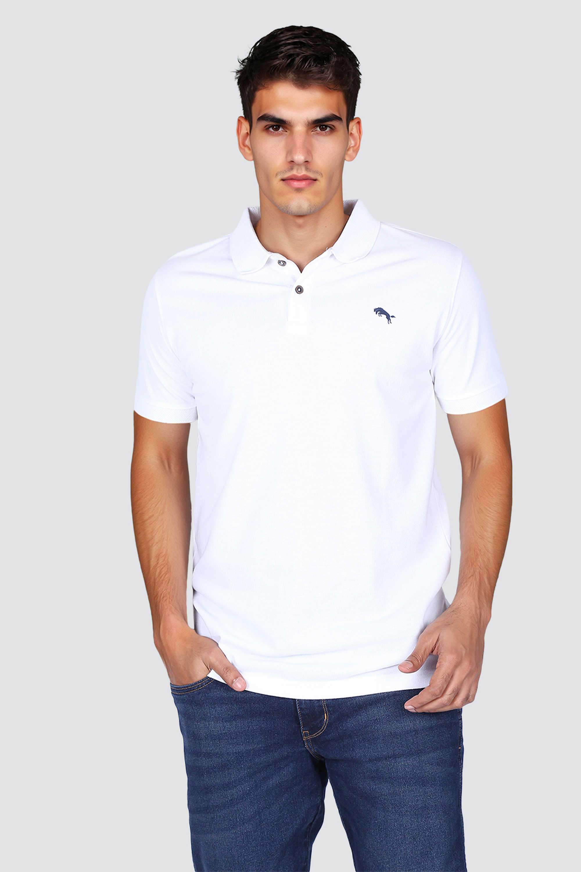 Printed-Cotton-Polo-Men-s-T-Shirt