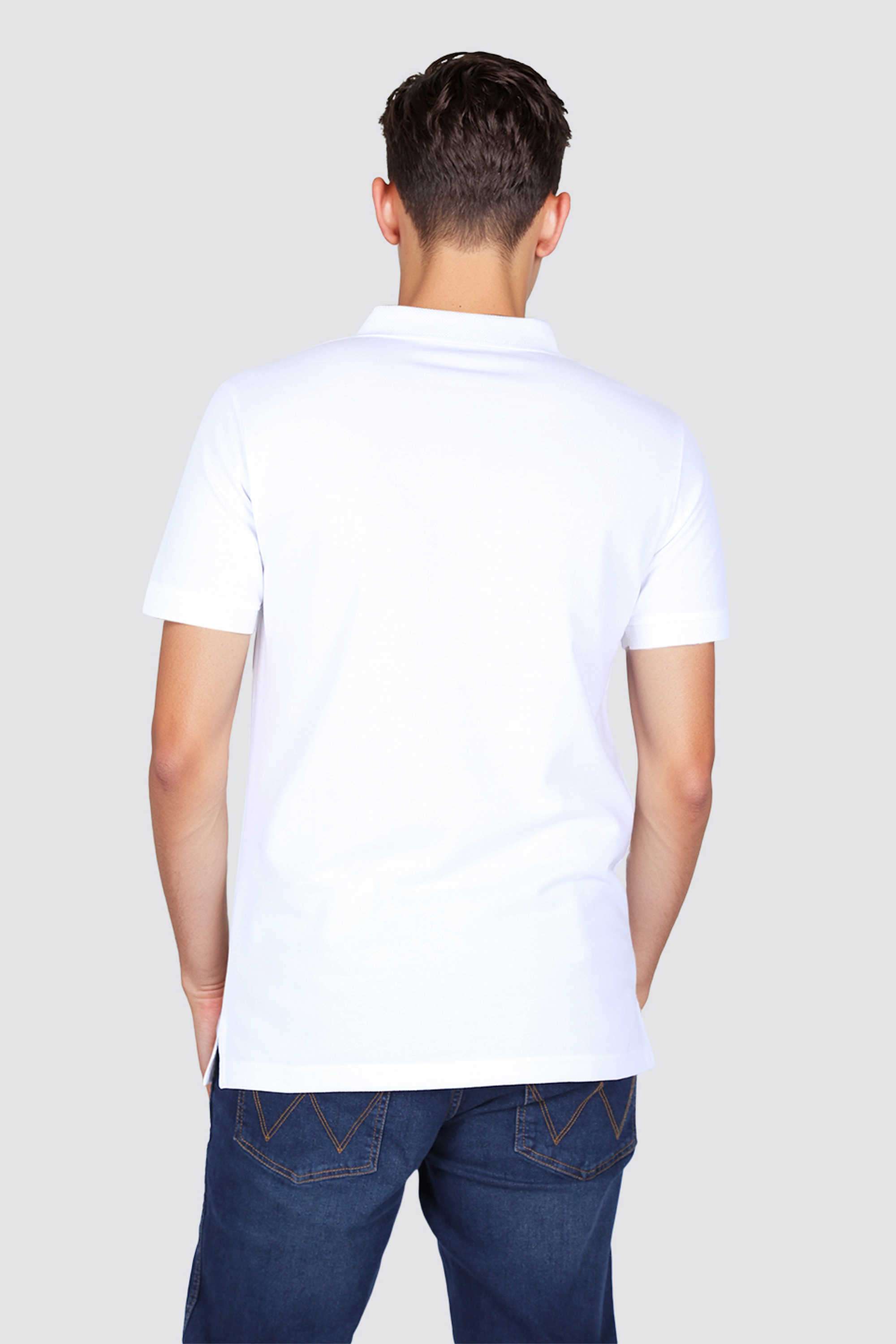 Printed-Cotton-Polo-Men-s-T-Shirt